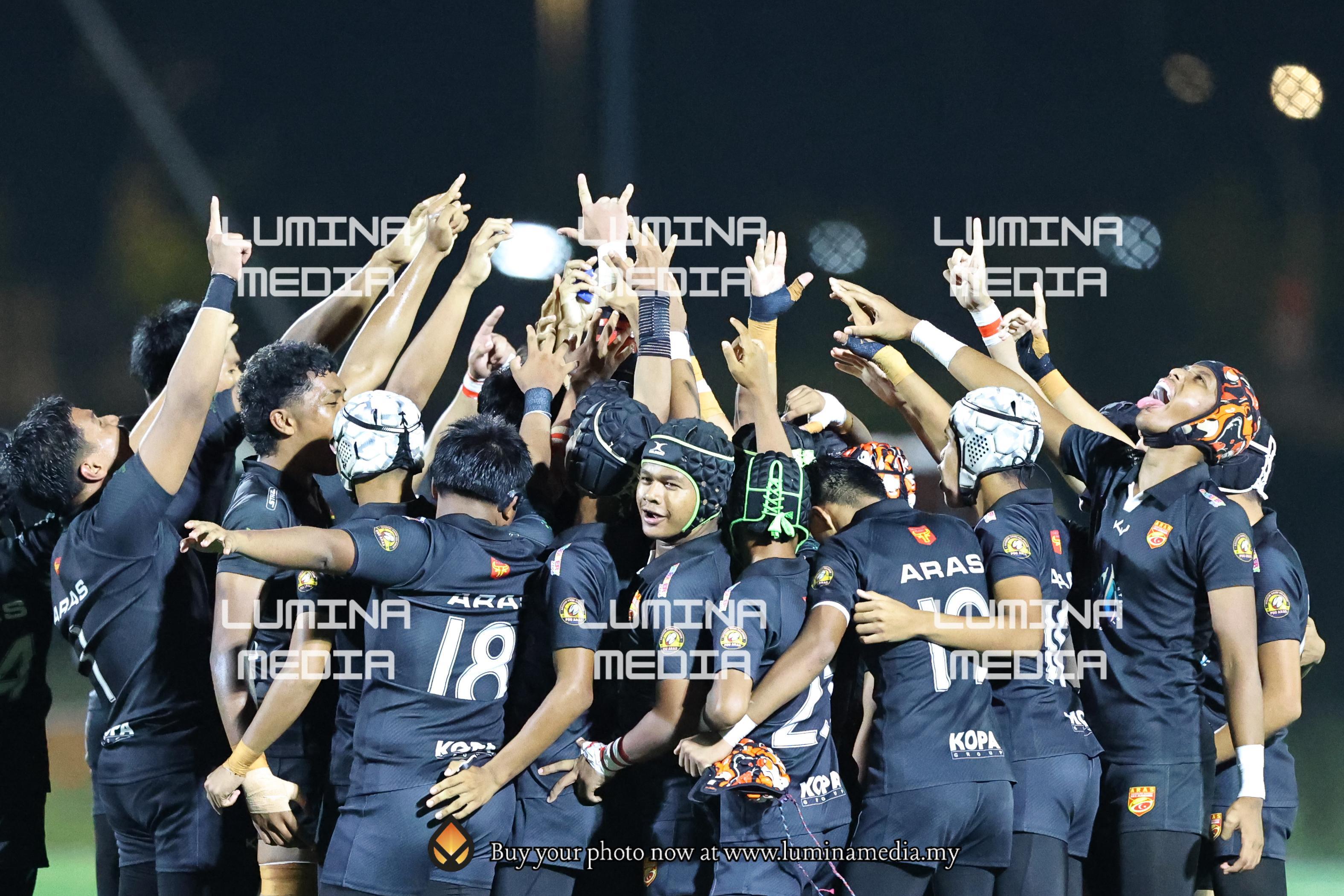 Match79 | HSBP VS ARAS | 23 June 2026 | 23062026_HSBP_VS_ARAS-5945