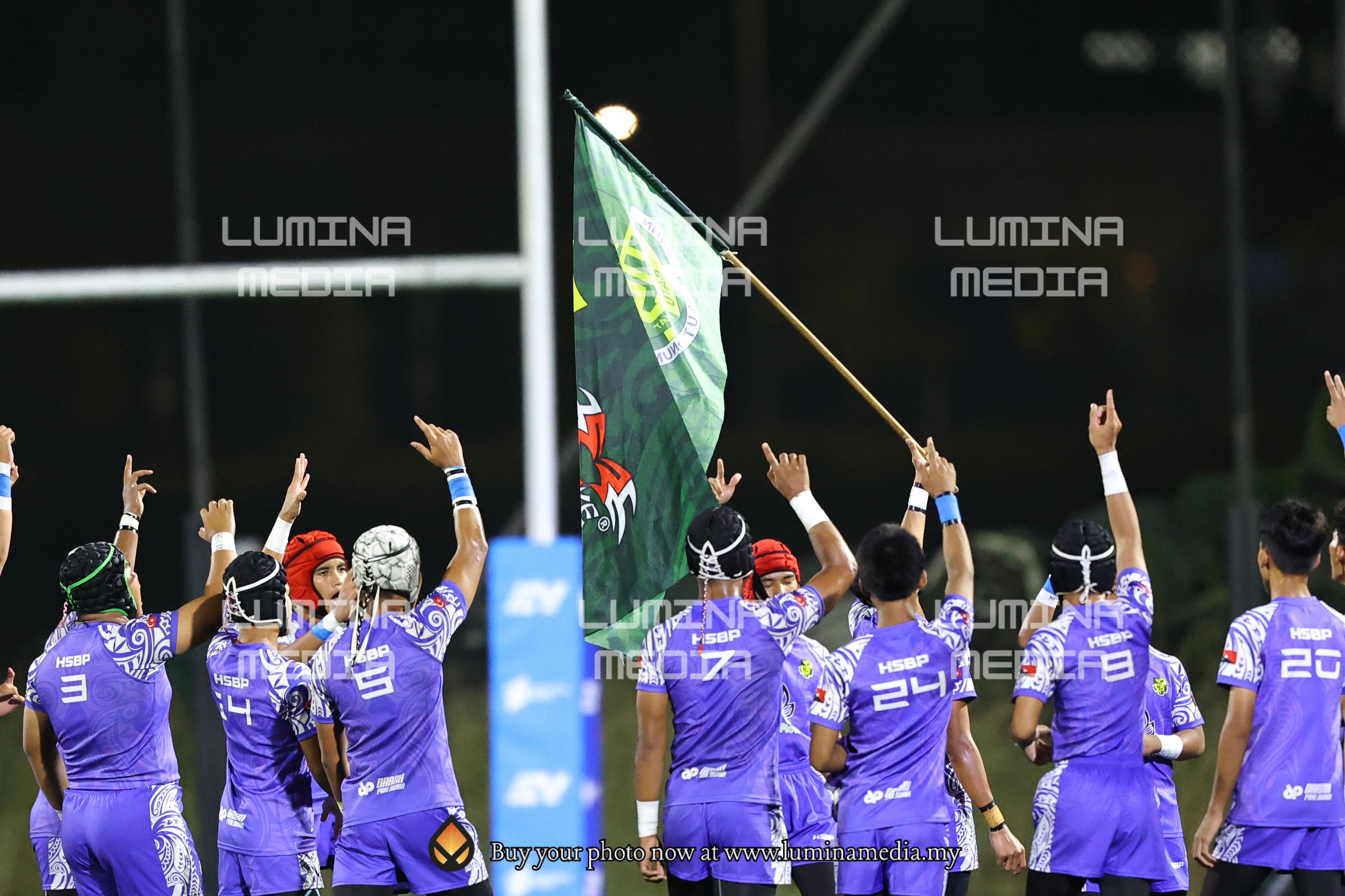 Match79 | HSBP VS ARAS | 23 June 2026 | 23062026_HSBP_VS_ARAS-5946