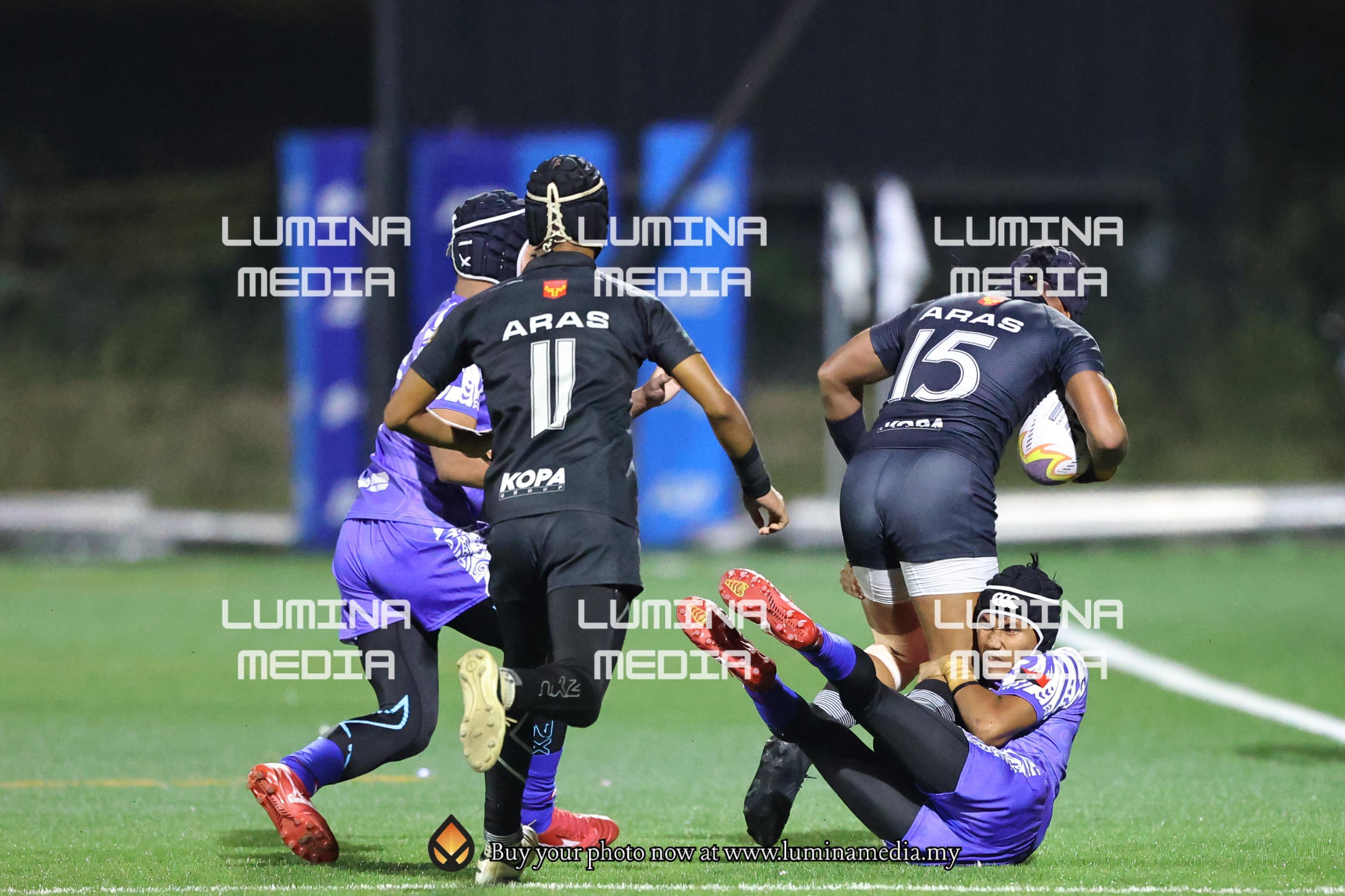 Match79 | HSBP VS ARAS | 23 June 2026 | 23062026_HSBP_VS_ARAS-5952