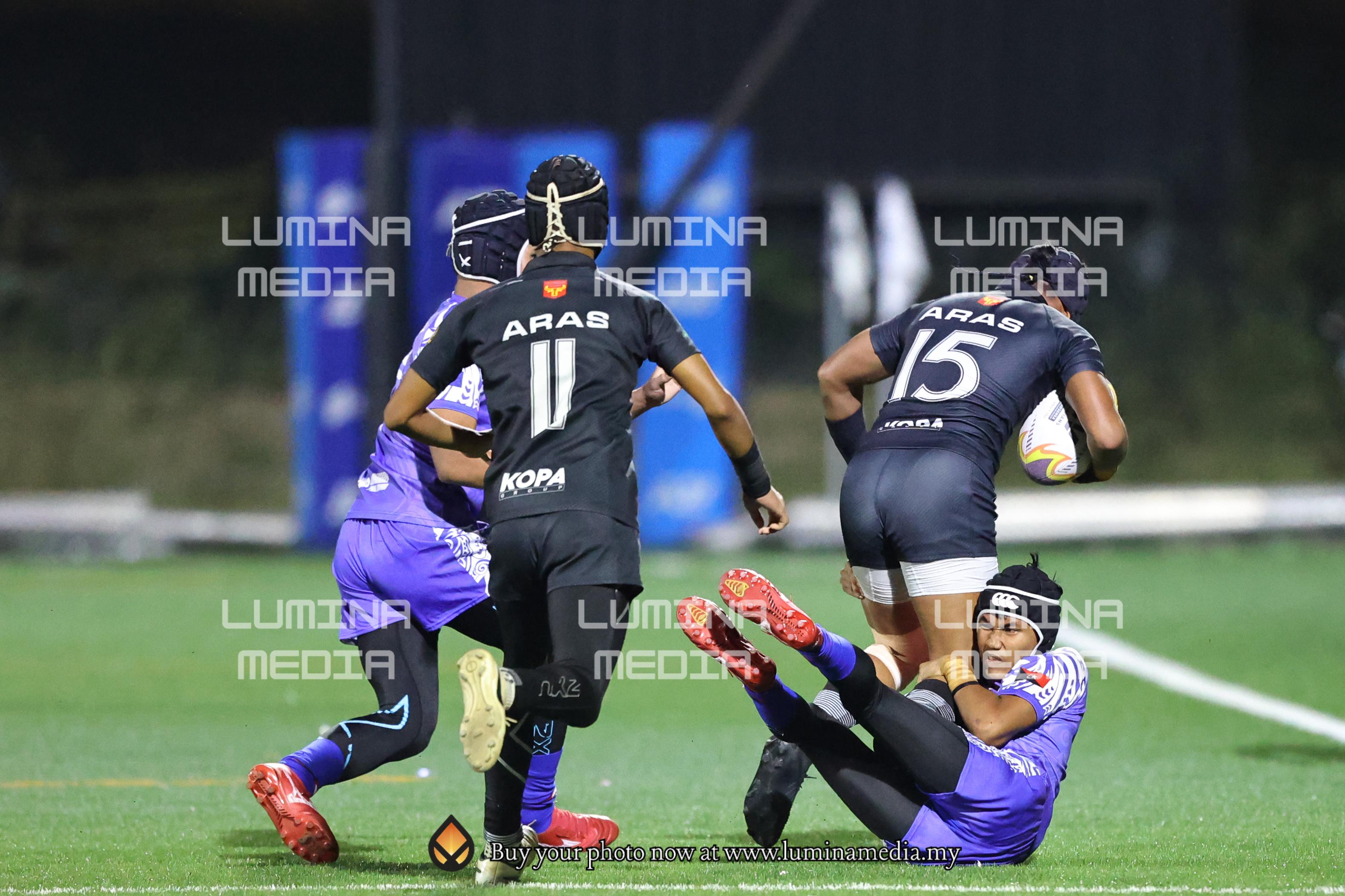 Match79 | HSBP VS ARAS | 23 June 2026 | 23062026_HSBP_VS_ARAS-5952