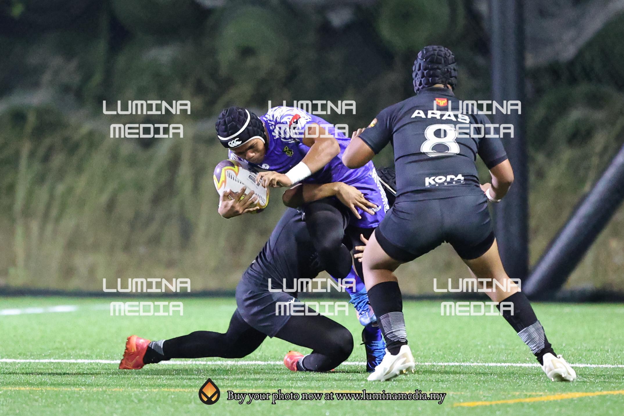 Match79 | HSBP VS ARAS | 23 June 2026 | 23062026_HSBP_VS_ARAS-5959