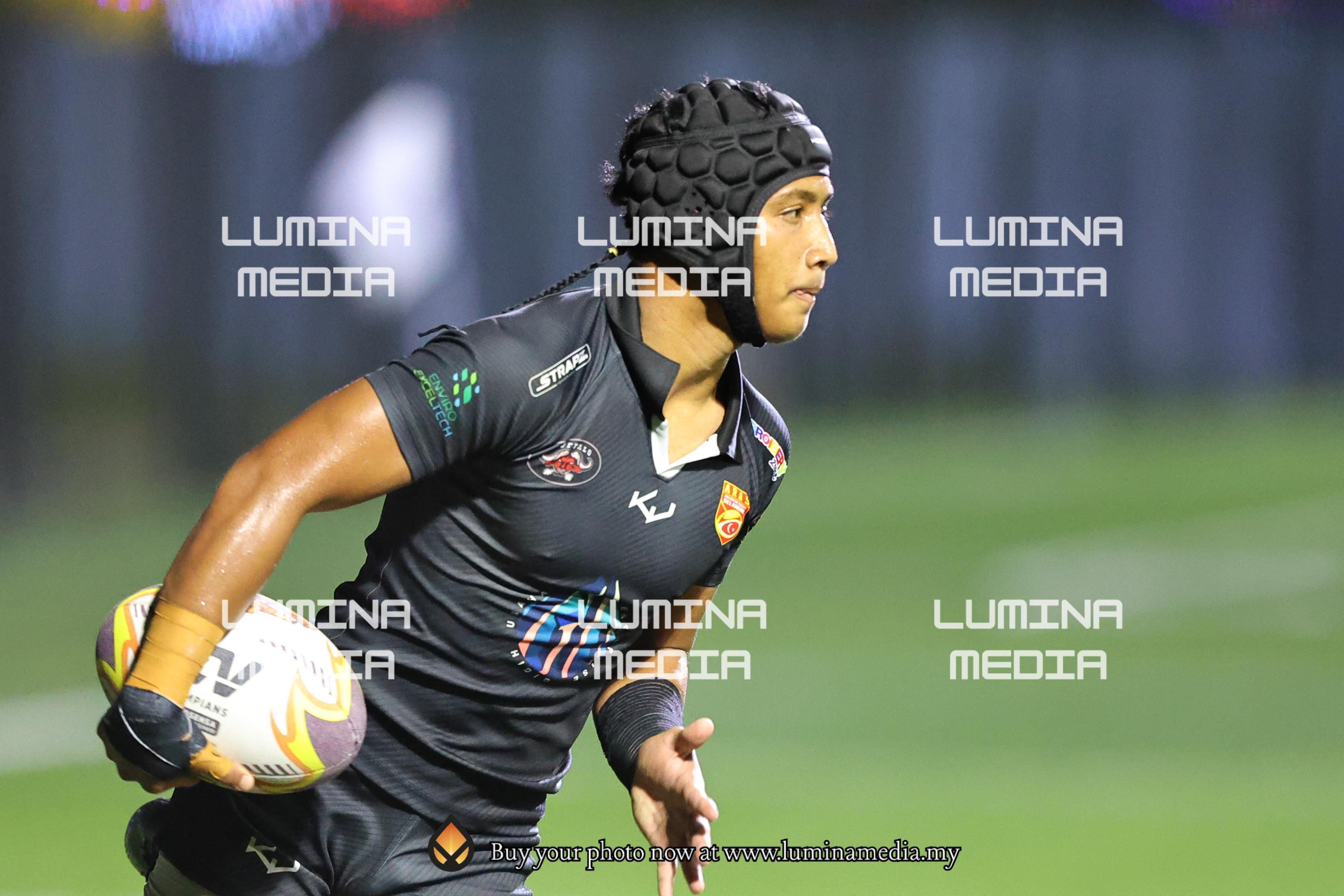 Match79 | HSBP VS ARAS | 23 June 2026 | 23062026_HSBP_VS_ARAS-5974