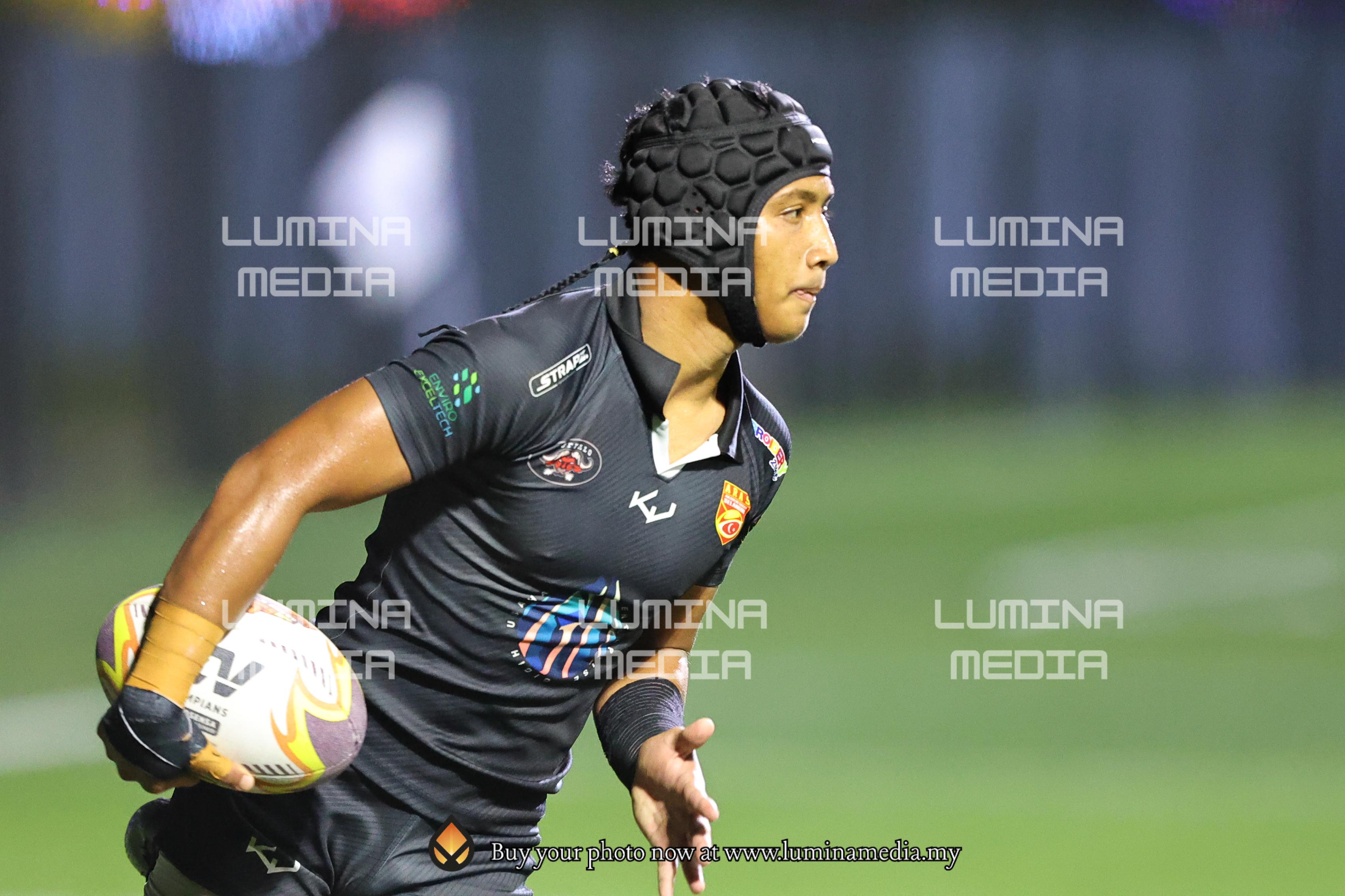 Match79 | HSBP VS ARAS | 23 June 2026 | 23062026_HSBP_VS_ARAS-5974