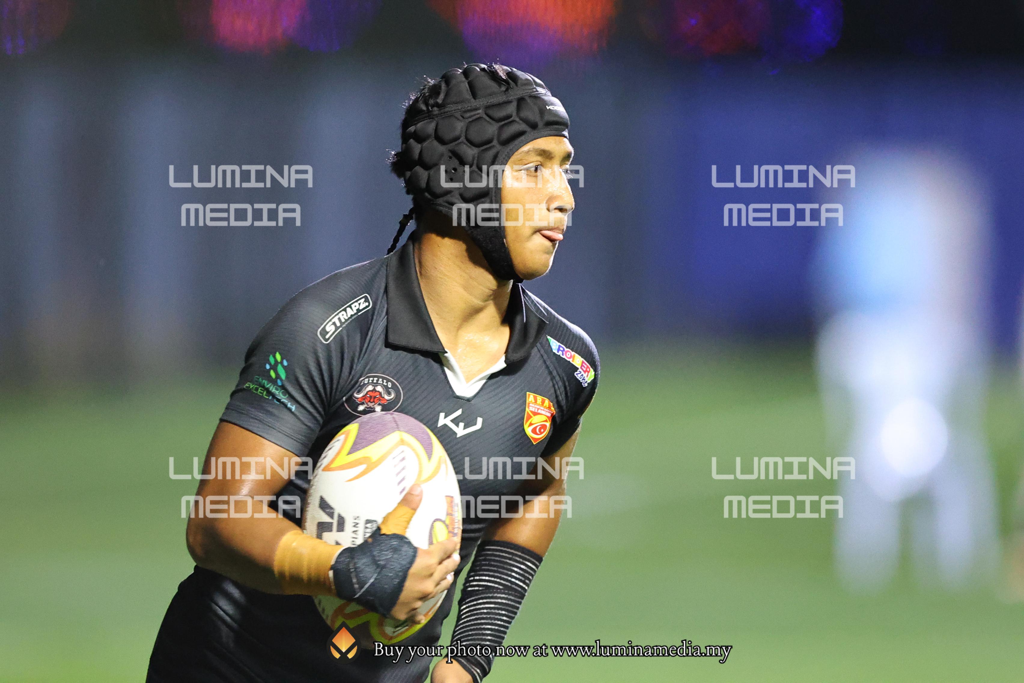 Match79 | HSBP VS ARAS | 23 June 2026 | 23062026_HSBP_VS_ARAS-5976