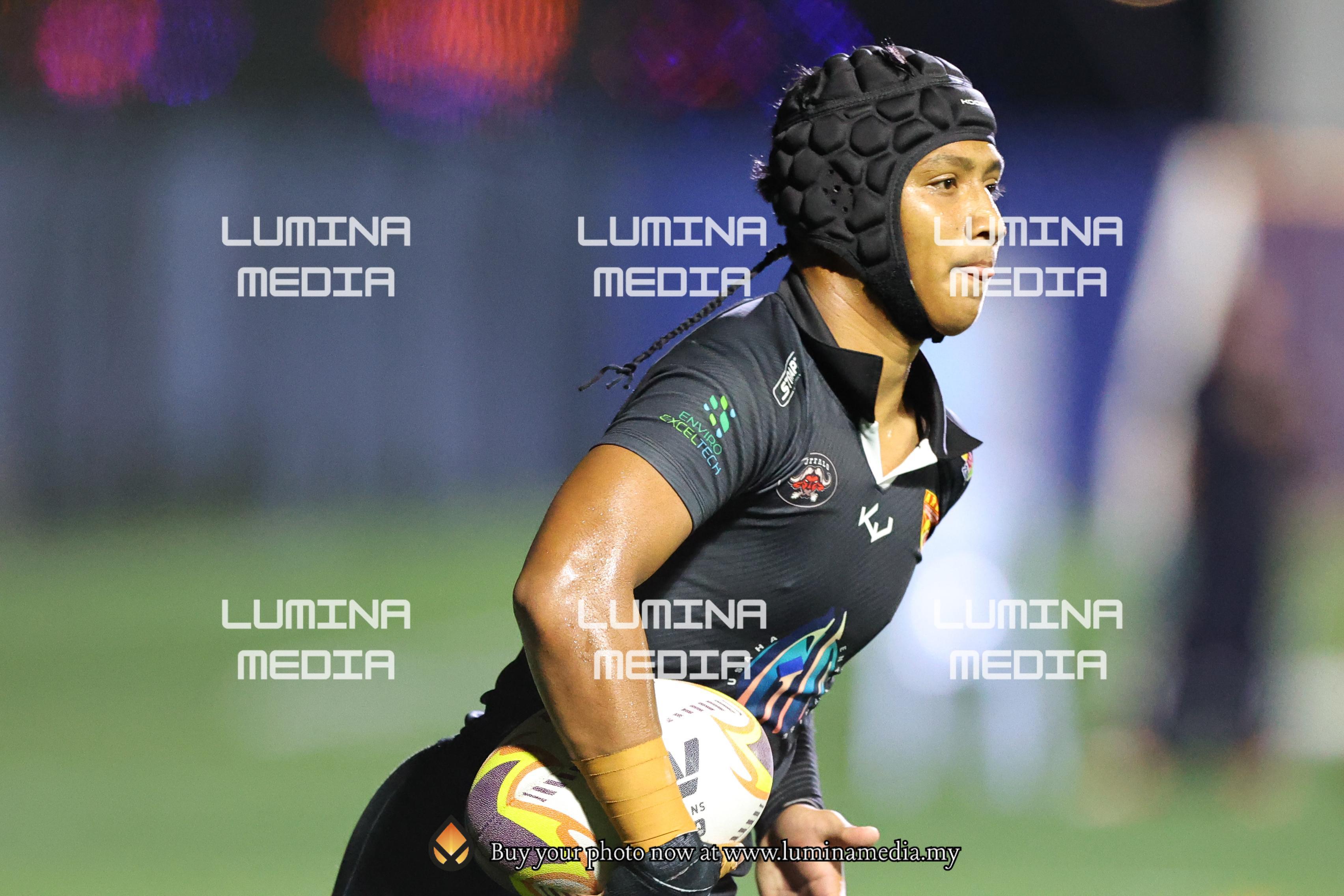 Match79 | HSBP VS ARAS | 23 June 2026 | 23062026_HSBP_VS_ARAS-5977