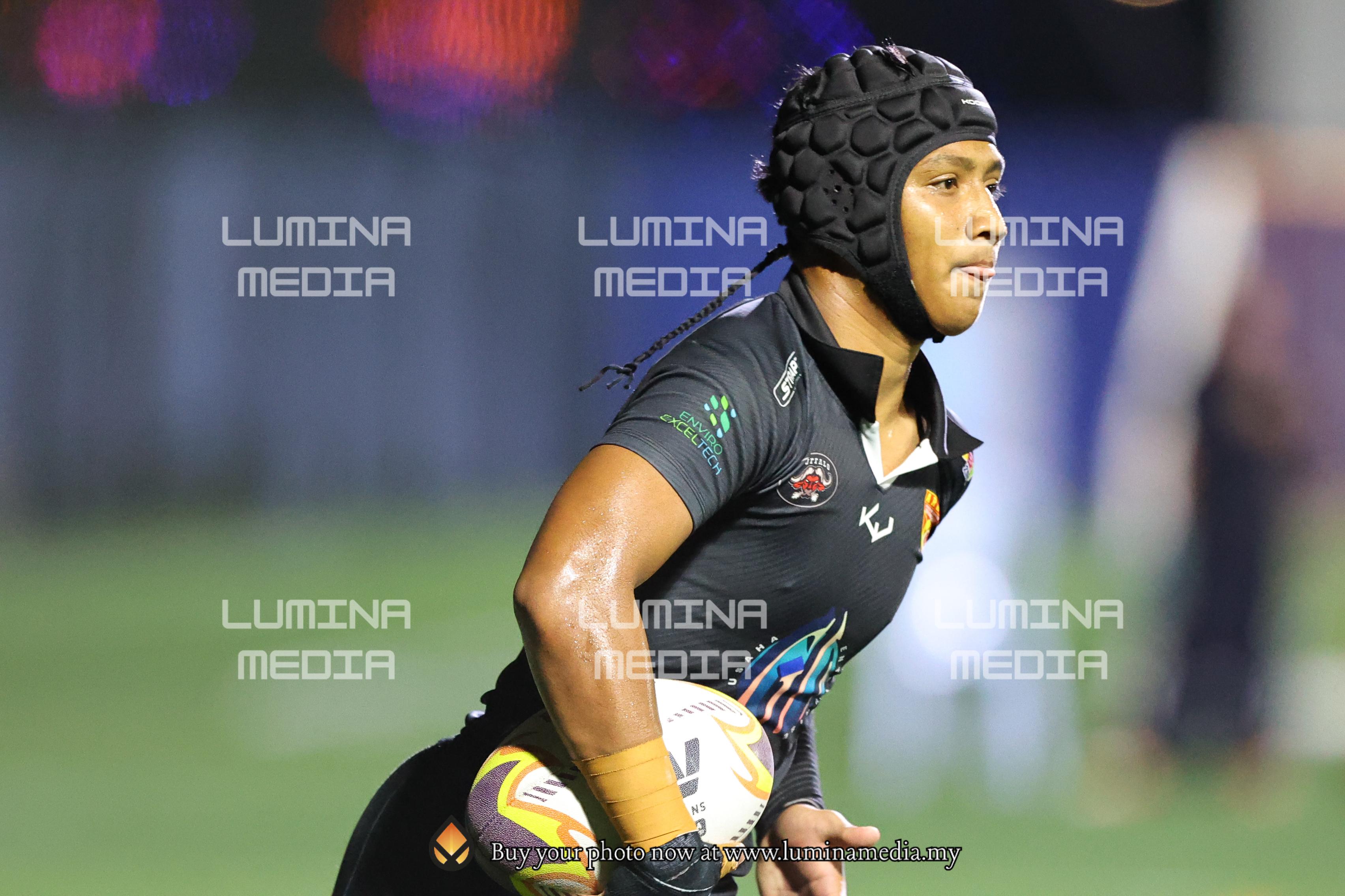 Match79 | HSBP VS ARAS | 23 June 2026 | 23062026_HSBP_VS_ARAS-5977