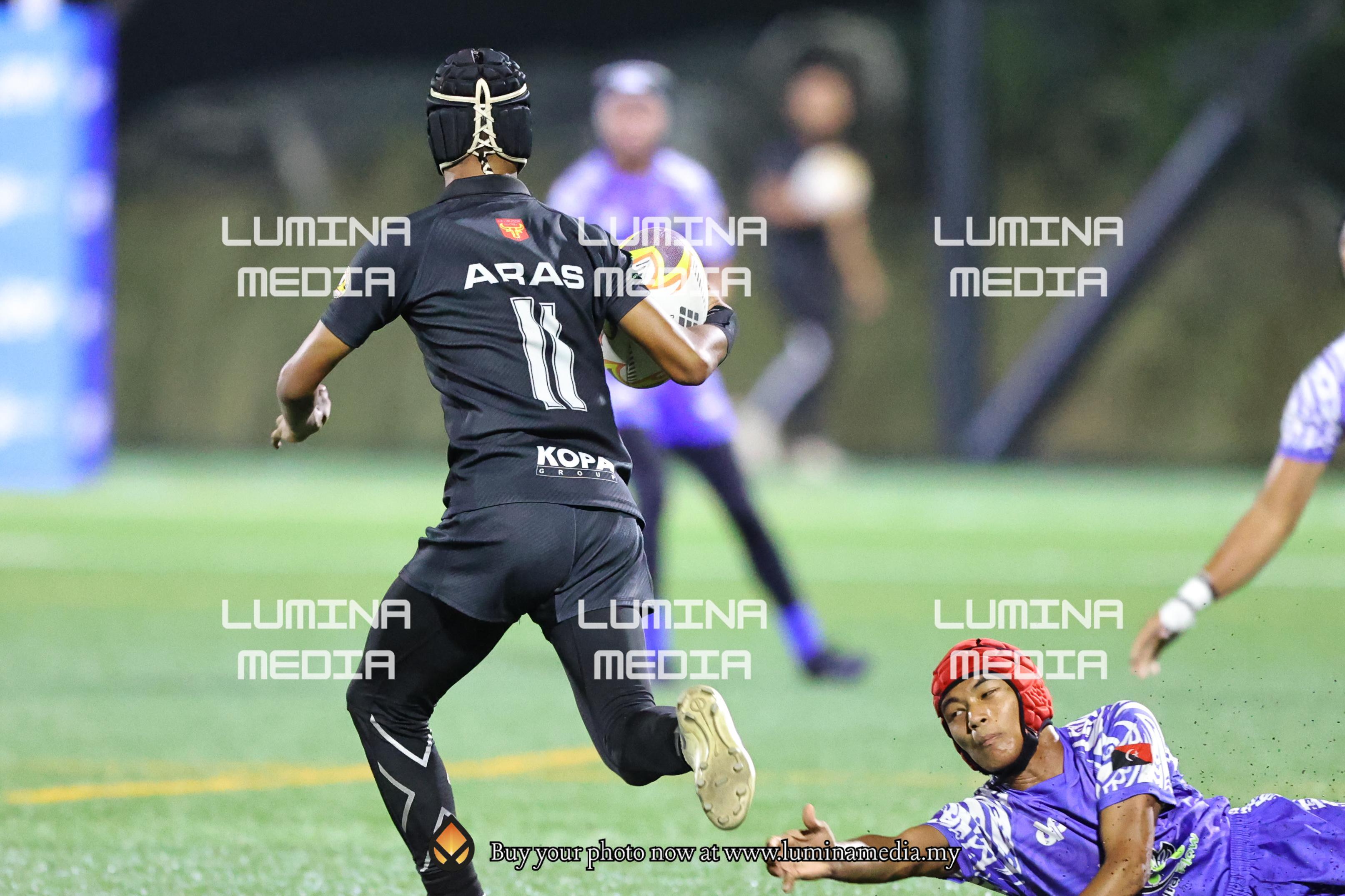 Match79 | HSBP VS ARAS | 23 June 2026 | 23062026_HSBP_VS_ARAS-5980