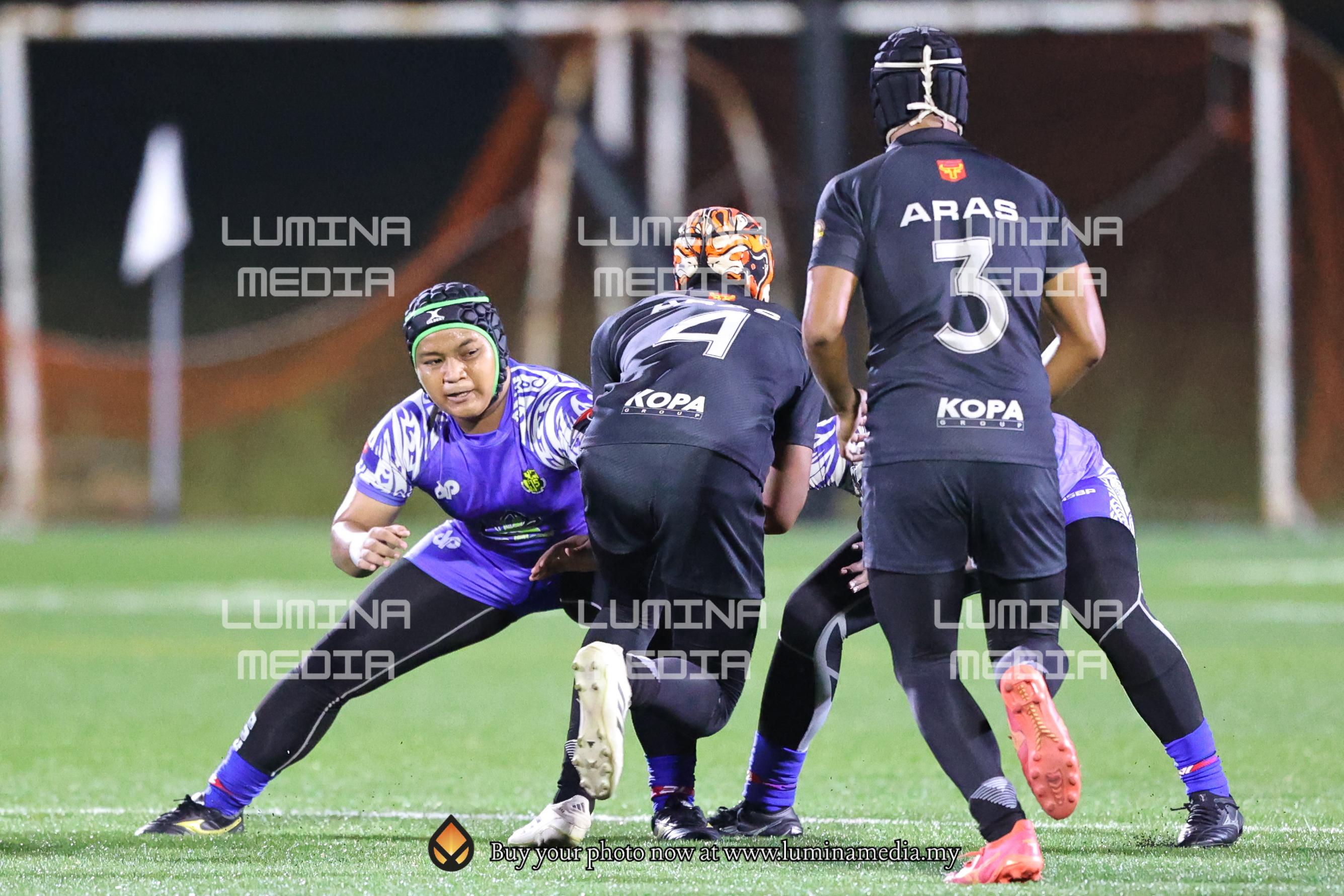 Match79 | HSBP VS ARAS | 23 June 2026 | 23062026_HSBP_VS_ARAS-5984