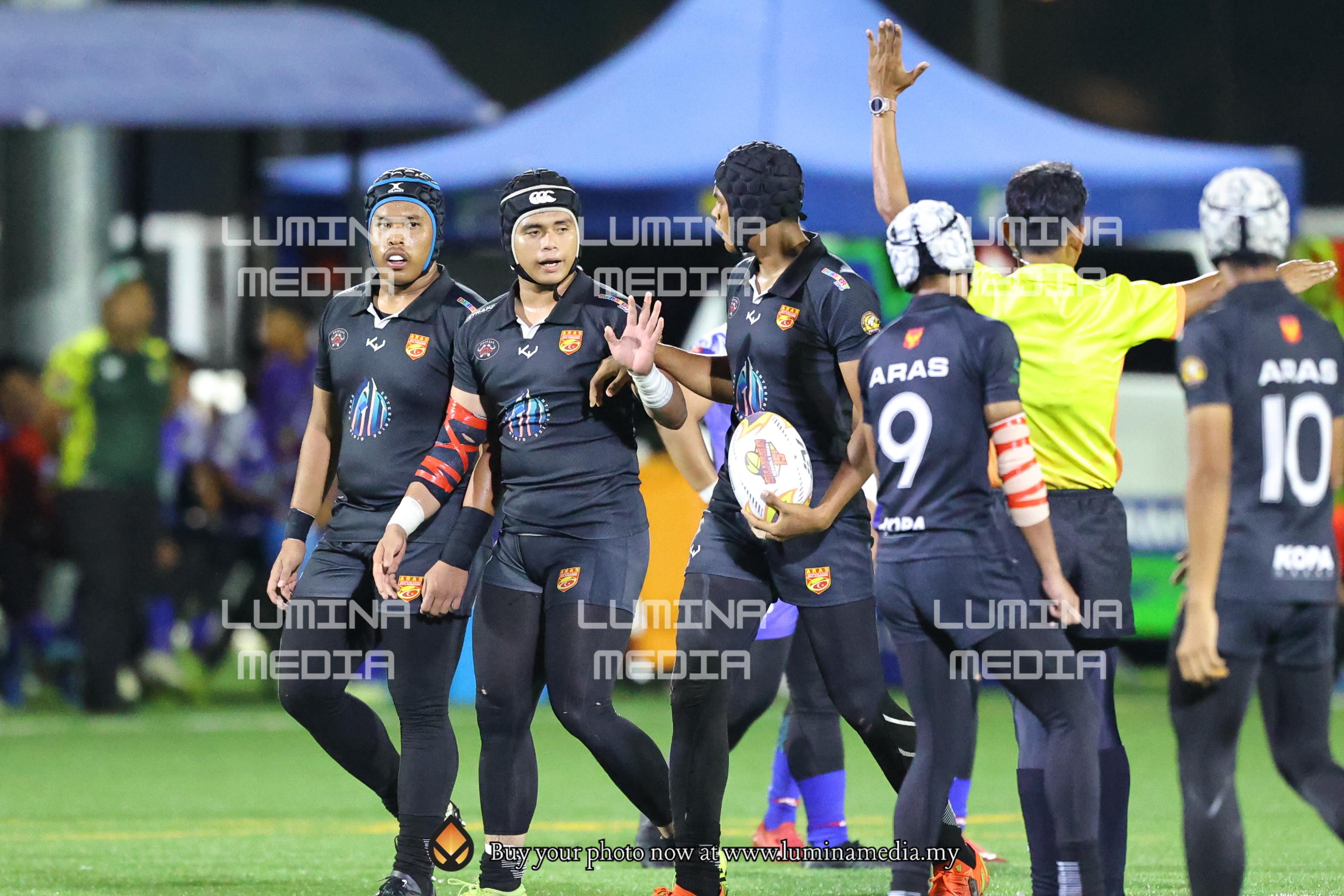 Match79 | HSBP VS ARAS | 23 June 2026 | 23062026_HSBP_VS_ARAS-5993