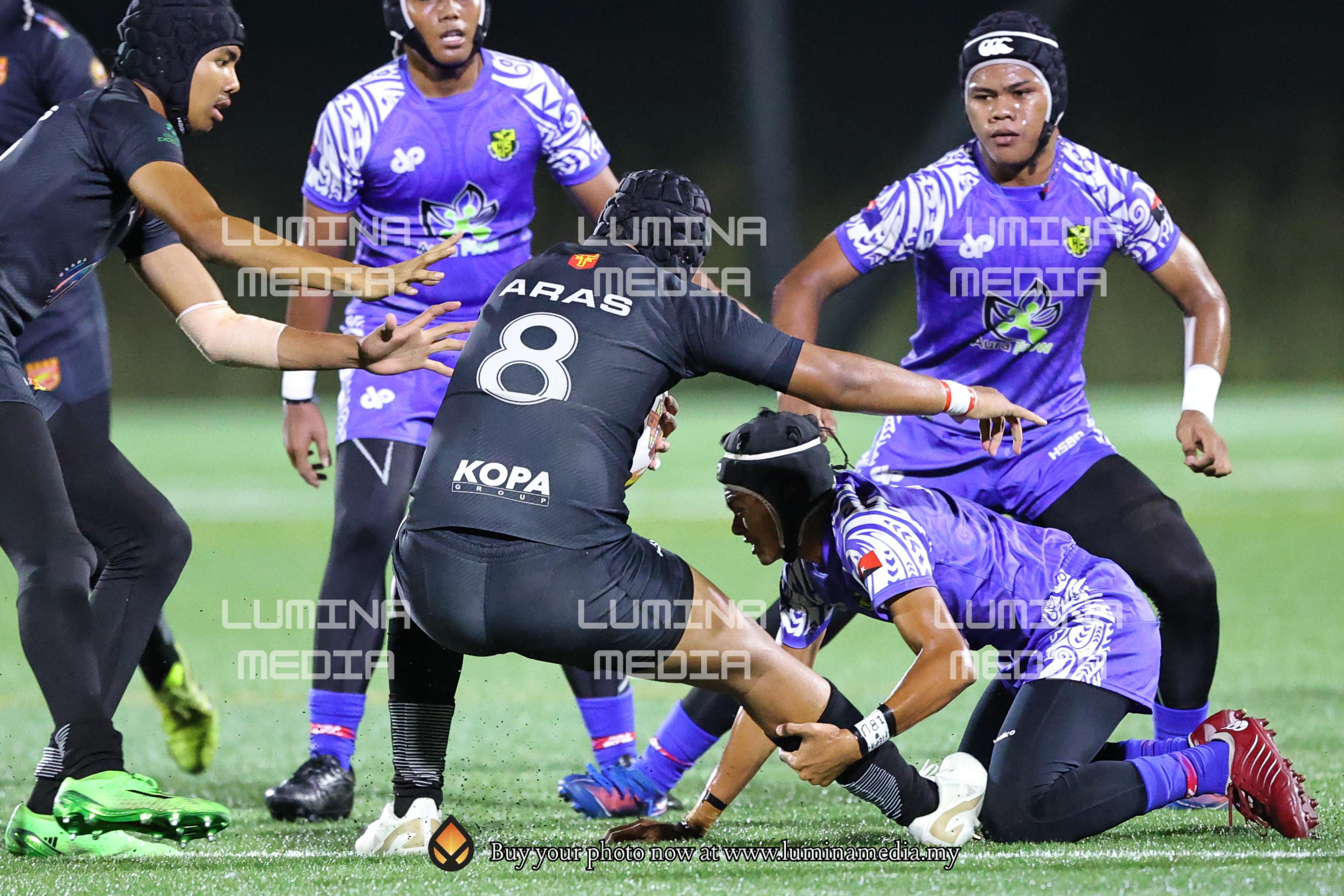 Match79 | HSBP VS ARAS | 23 June 2026 | 23062026_HSBP_VS_ARAS-6000