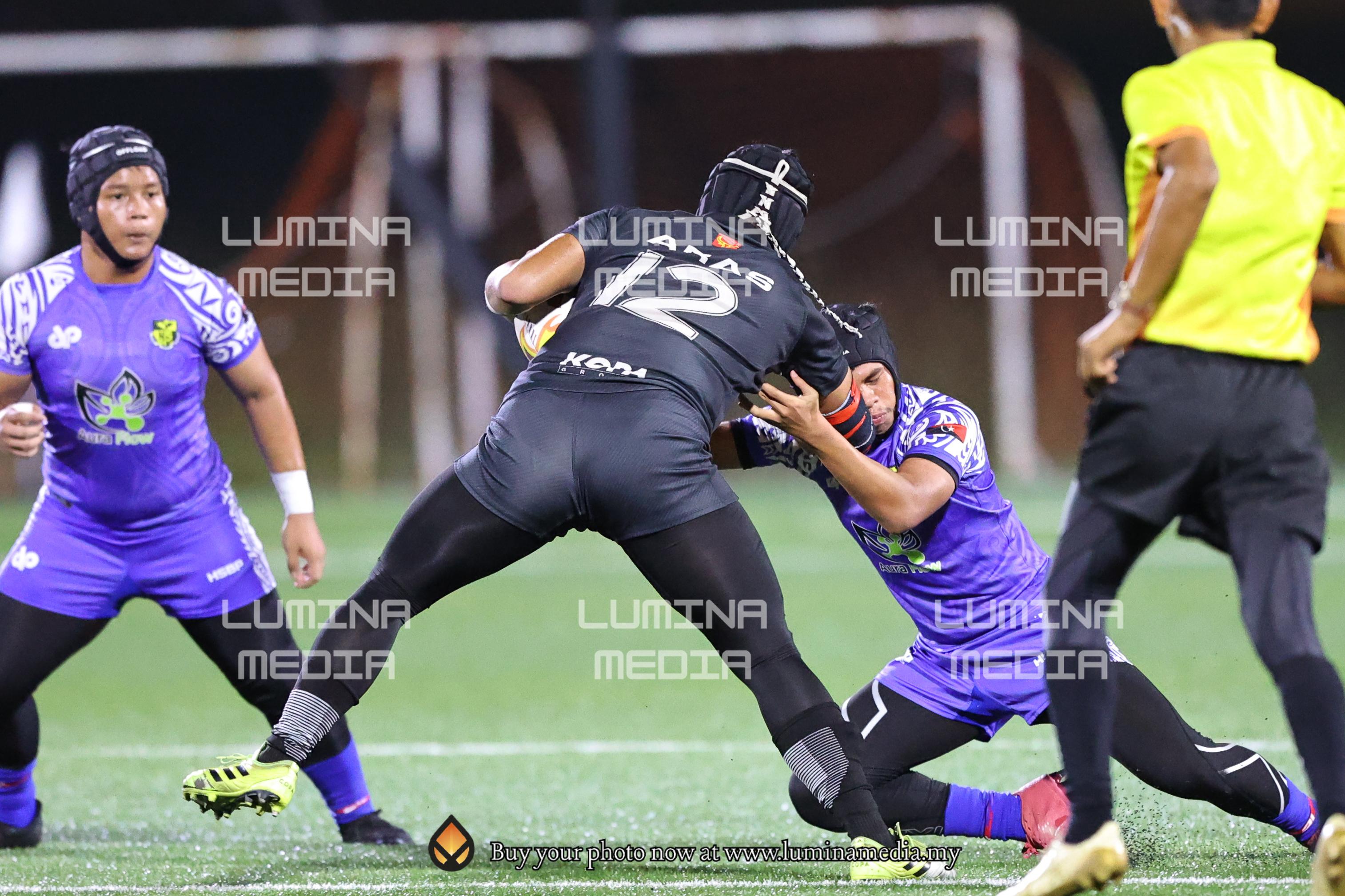 Match79 | HSBP VS ARAS | 23 June 2026 | 23062026_HSBP_VS_ARAS-6006