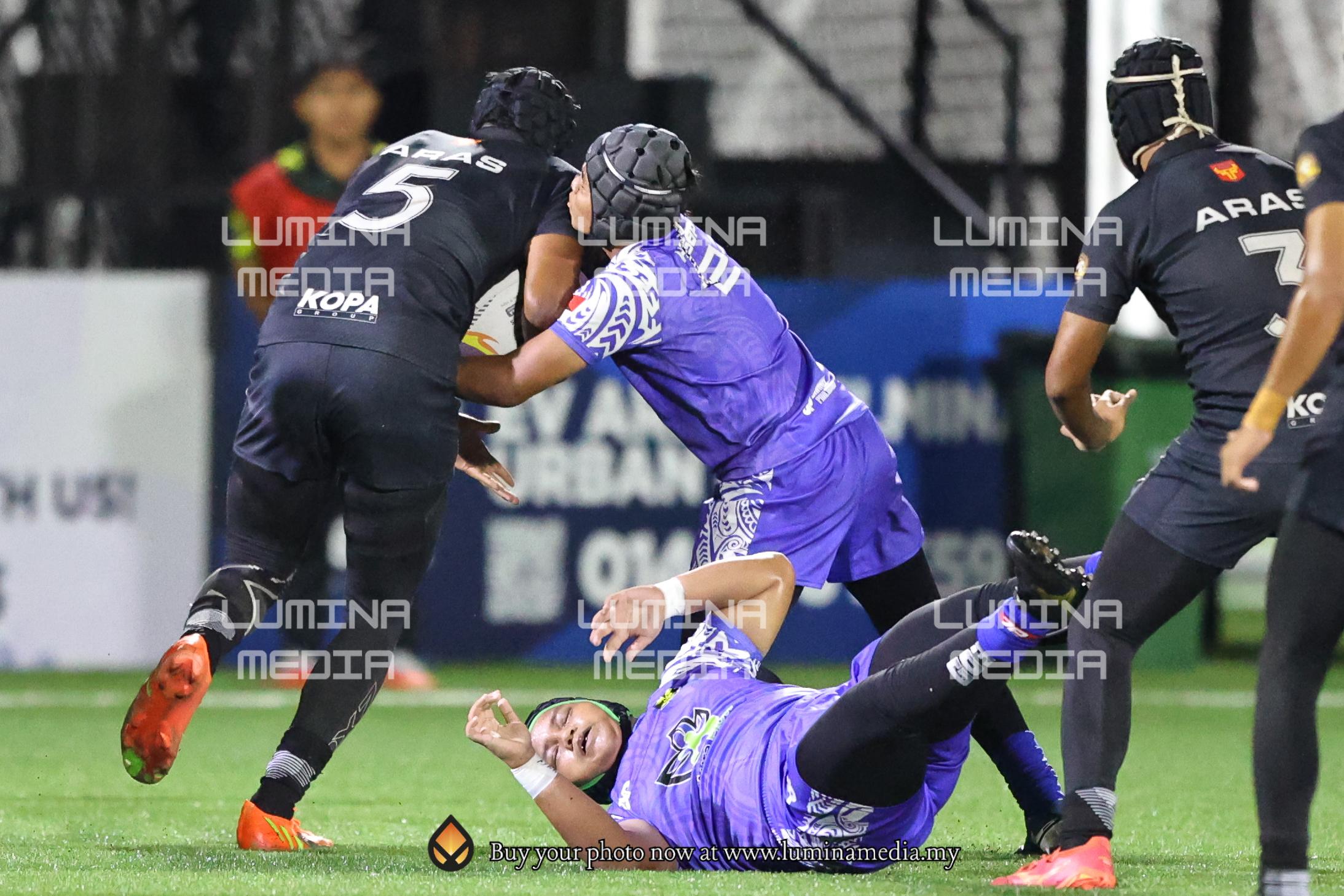 Match79 | HSBP VS ARAS | 23 June 2026 | 23062026_HSBP_VS_ARAS-6013