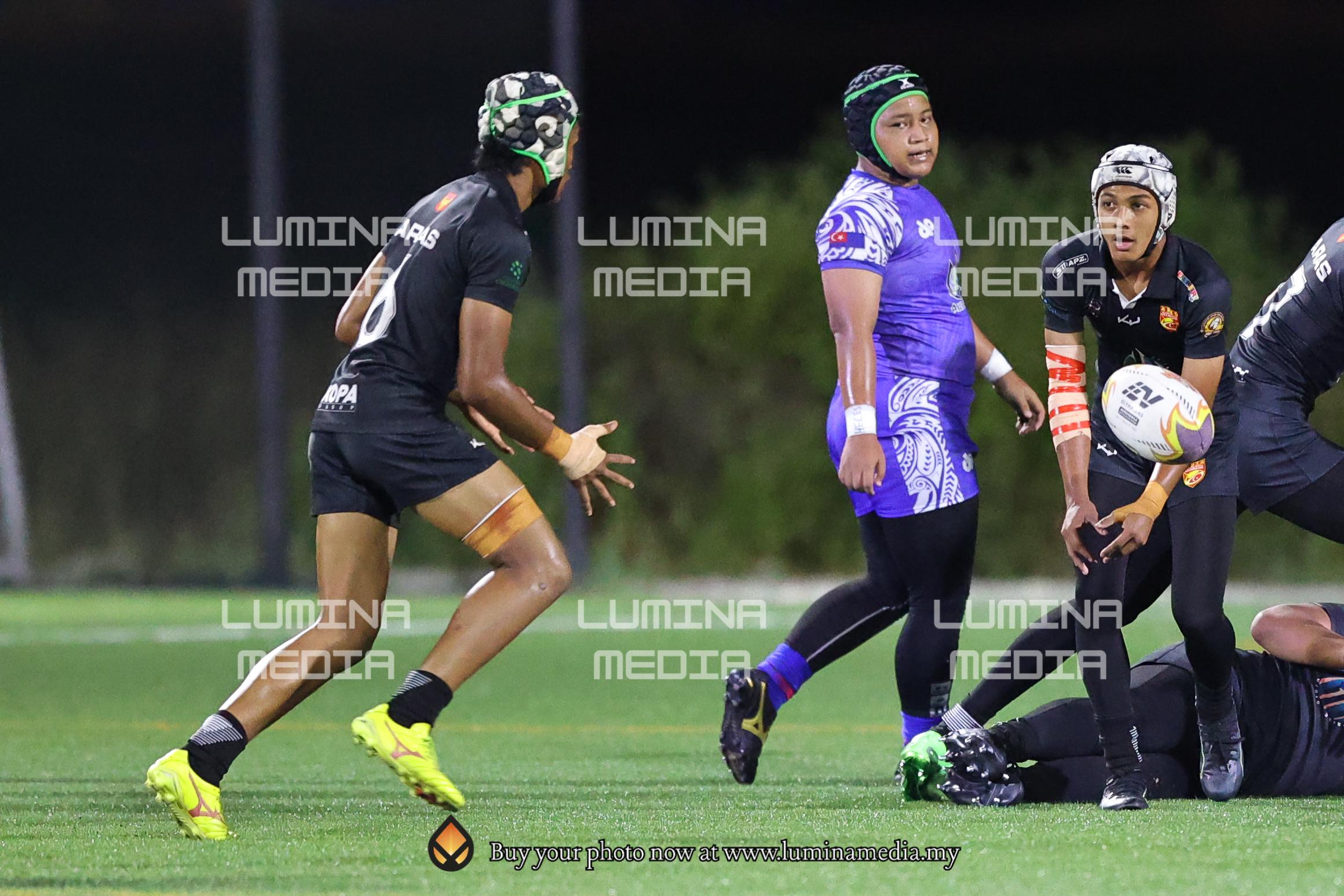 Match79 | HSBP VS ARAS | 23 June 2026 | 23062026_HSBP_VS_ARAS-6024