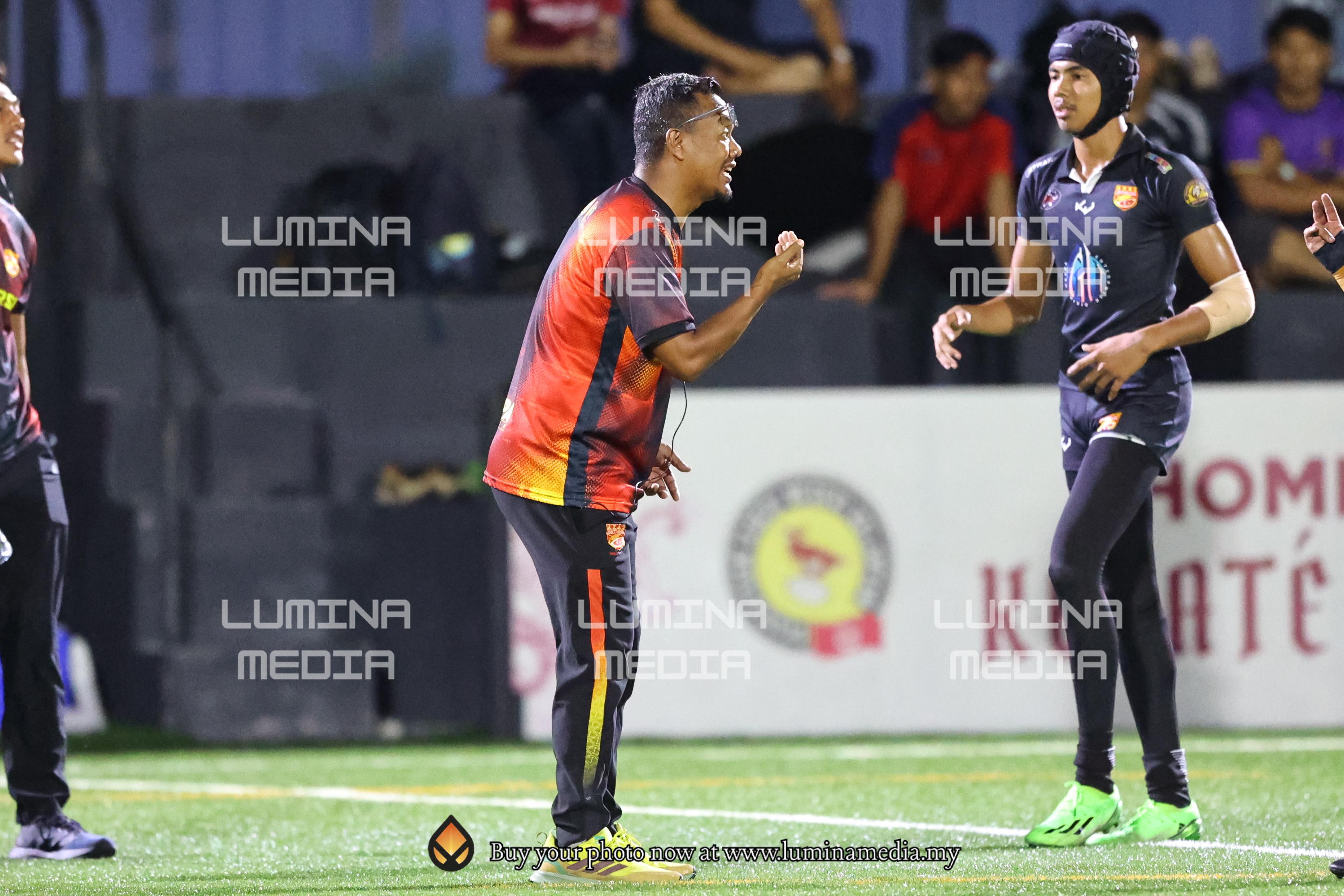Match79 | HSBP VS ARAS | 23 June 2026 | 23062026_HSBP_VS_ARAS-6042