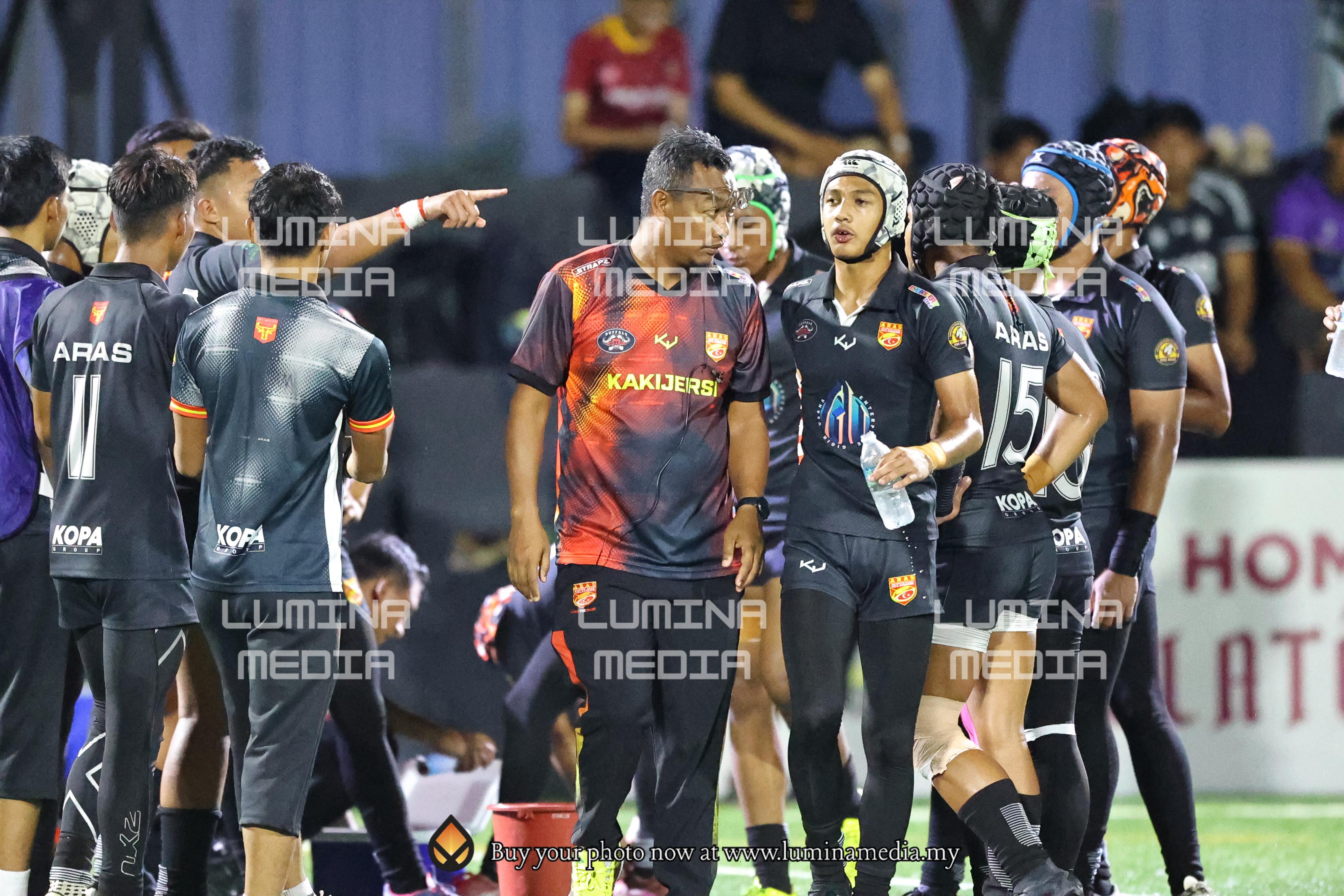 Match79 | HSBP VS ARAS | 23 June 2026 | 23062026_HSBP_VS_ARAS-6043