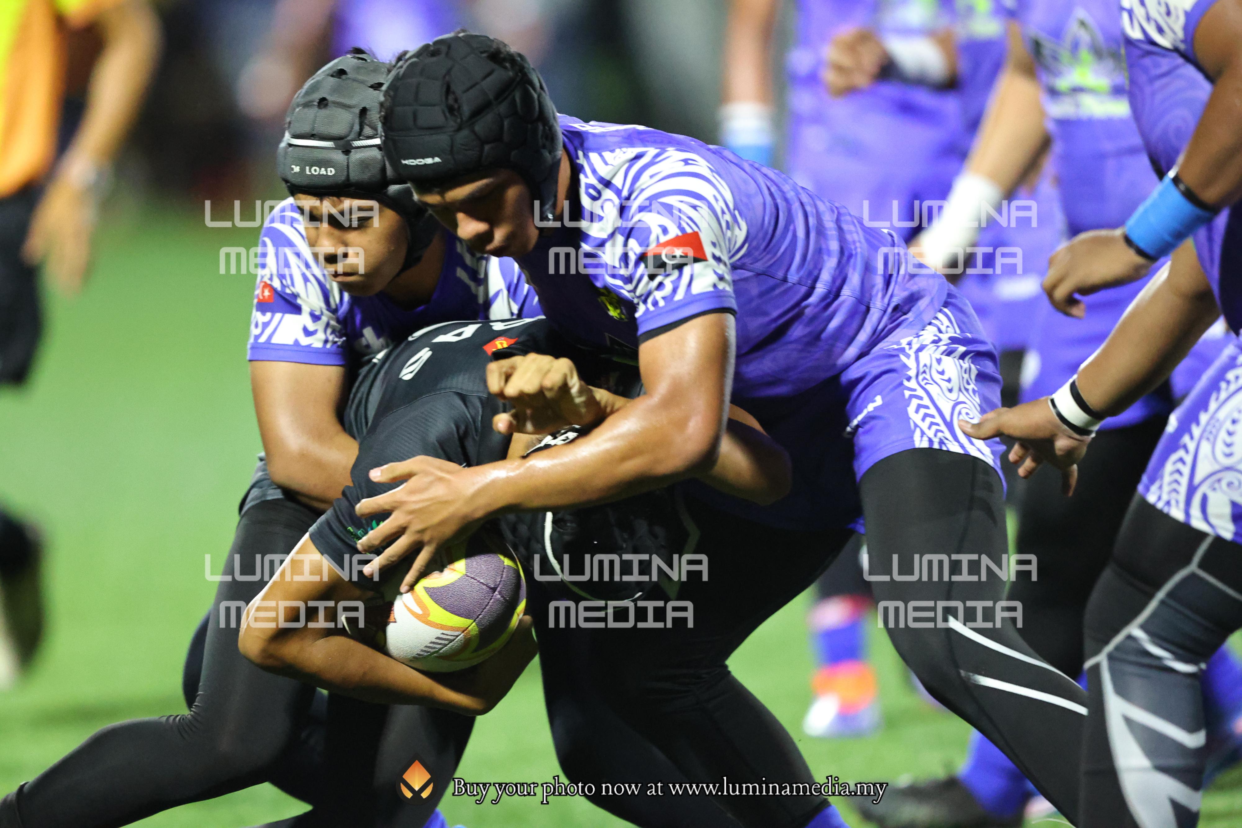 Match79 | HSBP VS ARAS | 23 June 2026 | 23062026_HSBP_VS_ARAS-6046