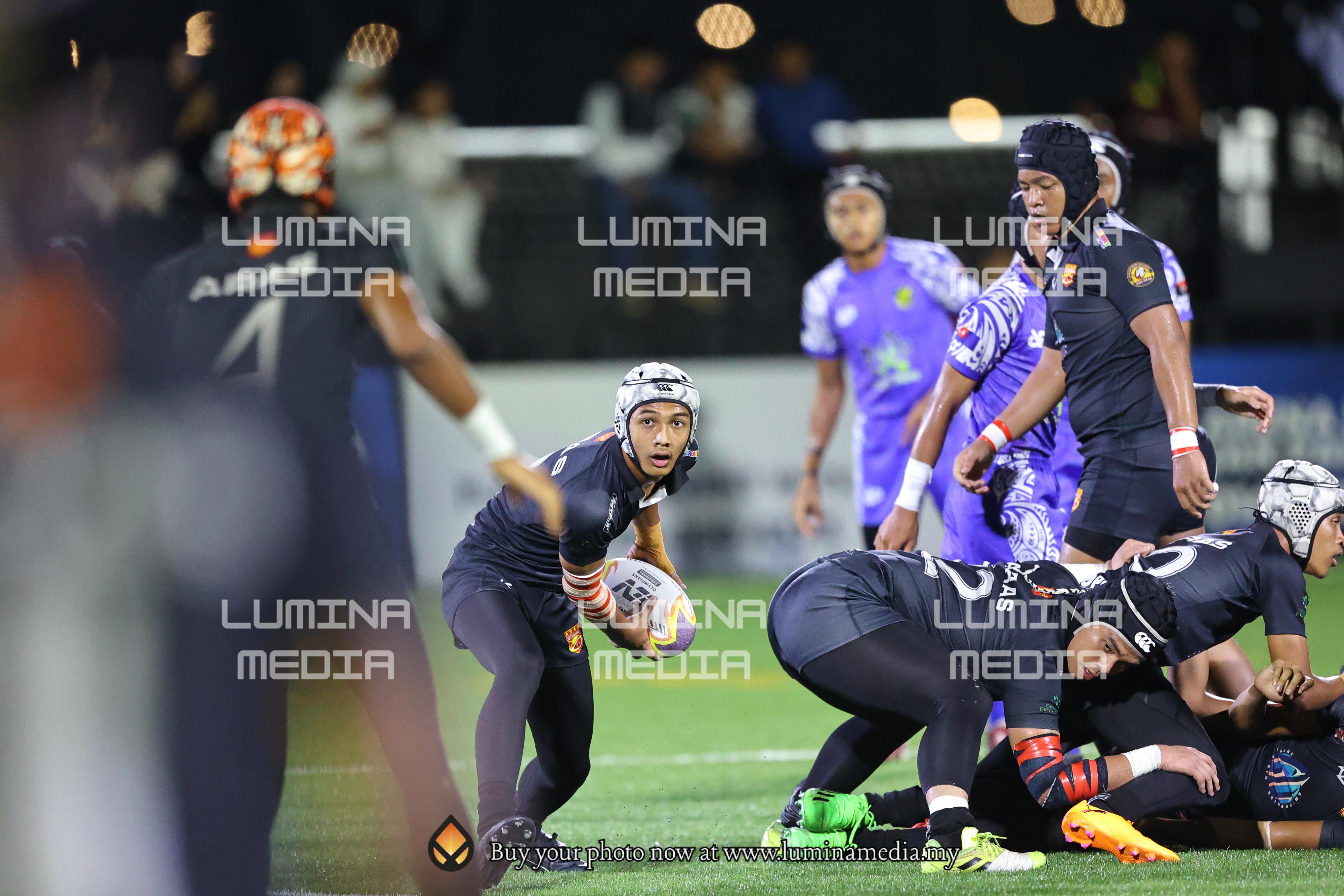 Match79 | HSBP VS ARAS | 23 June 2026 | 23062026_HSBP_VS_ARAS-6052