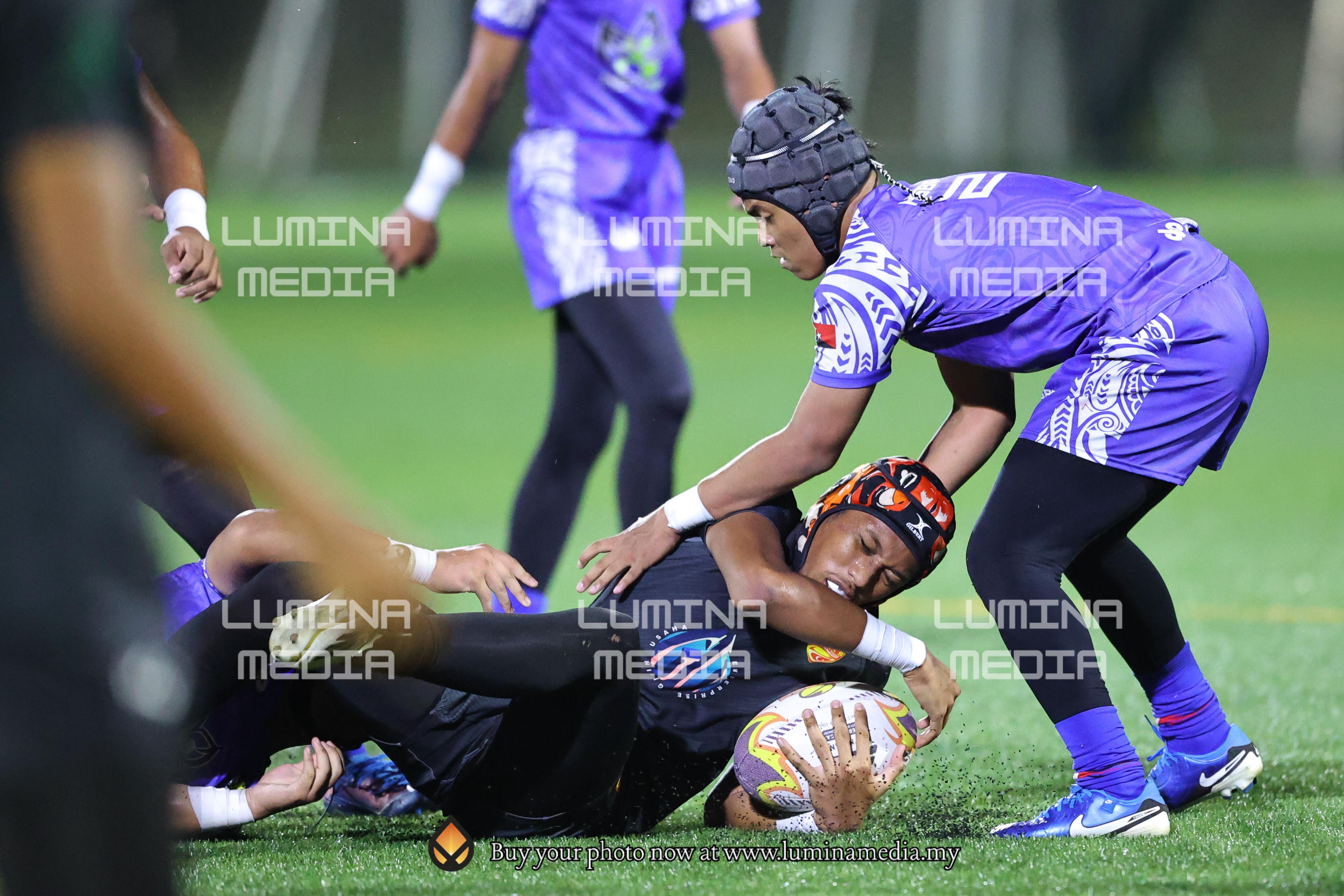 Match79 | HSBP VS ARAS | 23 June 2026 | 23062026_HSBP_VS_ARAS-6054