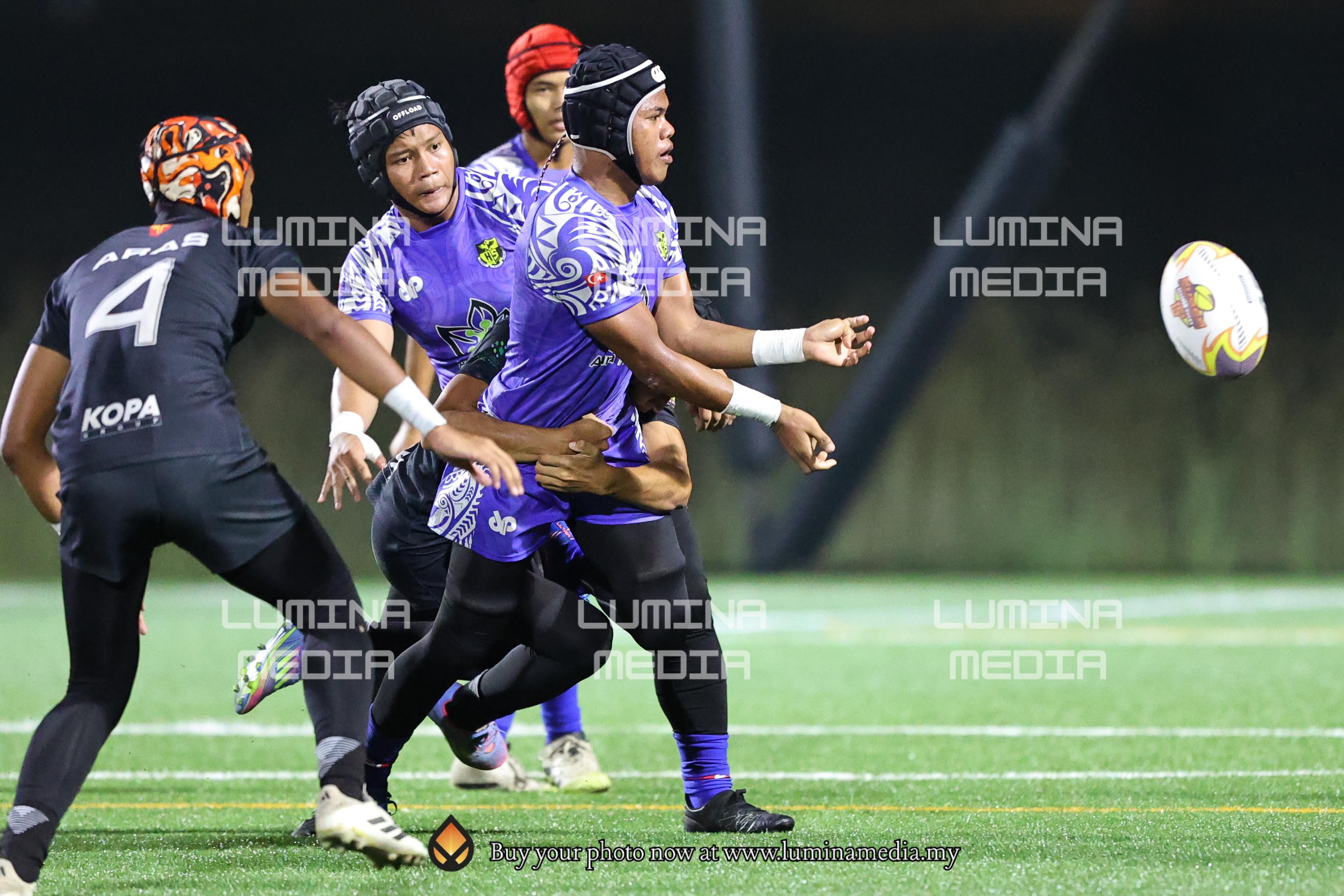 Match79 | HSBP VS ARAS | 23 June 2026 | 23062026_HSBP_VS_ARAS-6060