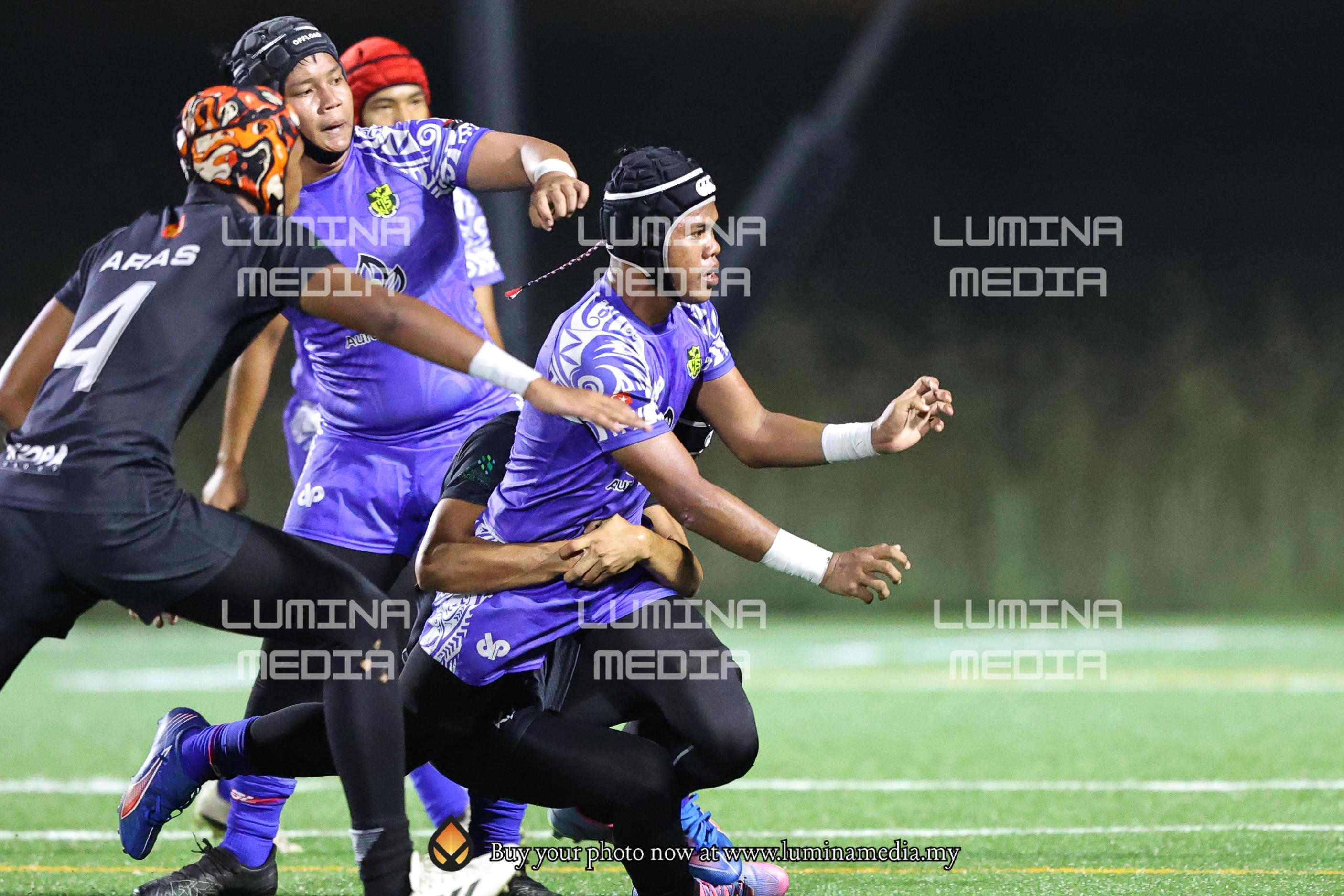 Match79 | HSBP VS ARAS | 23 June 2026 | 23062026_HSBP_VS_ARAS-6061