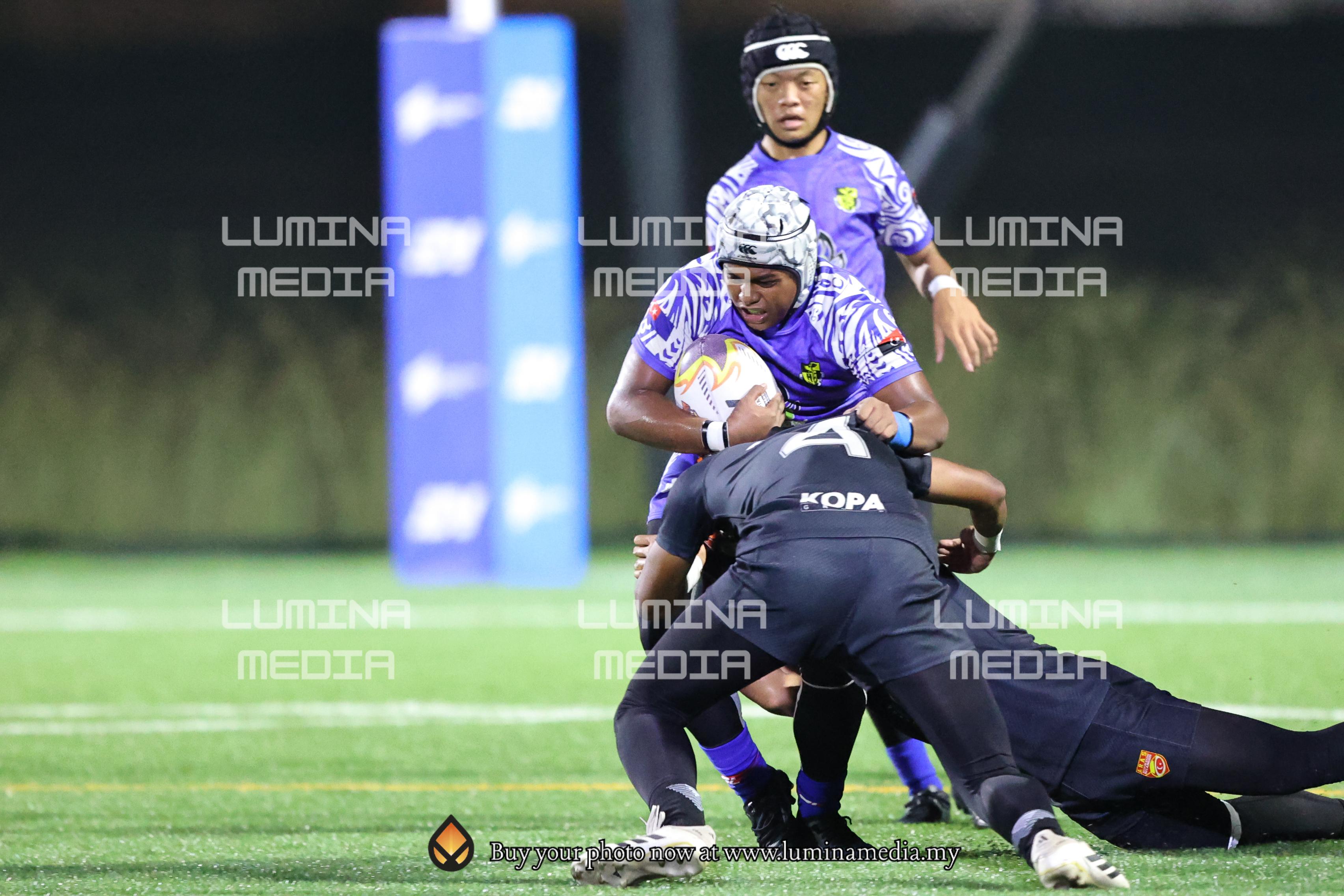 Match79 | HSBP VS ARAS | 23 June 2026 | 23062026_HSBP_VS_ARAS-6062