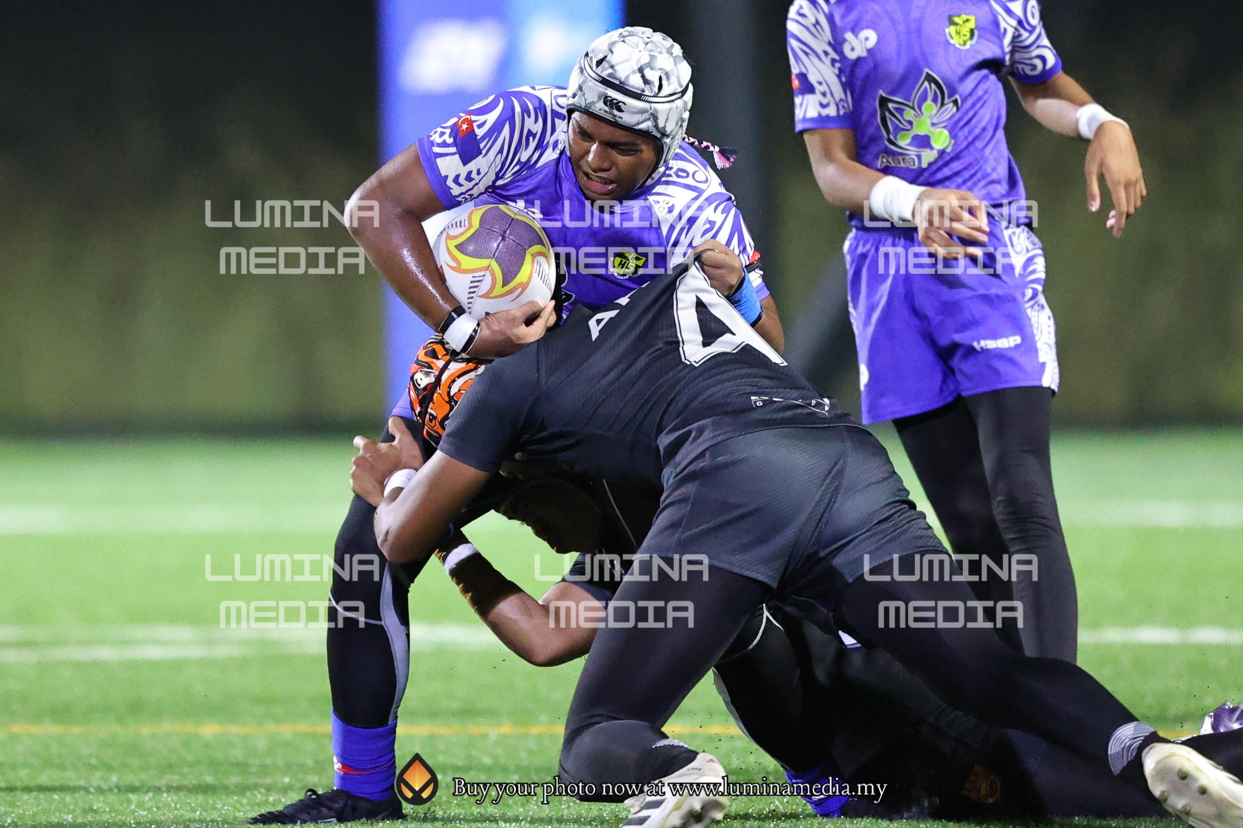Match79 | HSBP VS ARAS | 23 June 2026 | 23062026_HSBP_VS_ARAS-6063