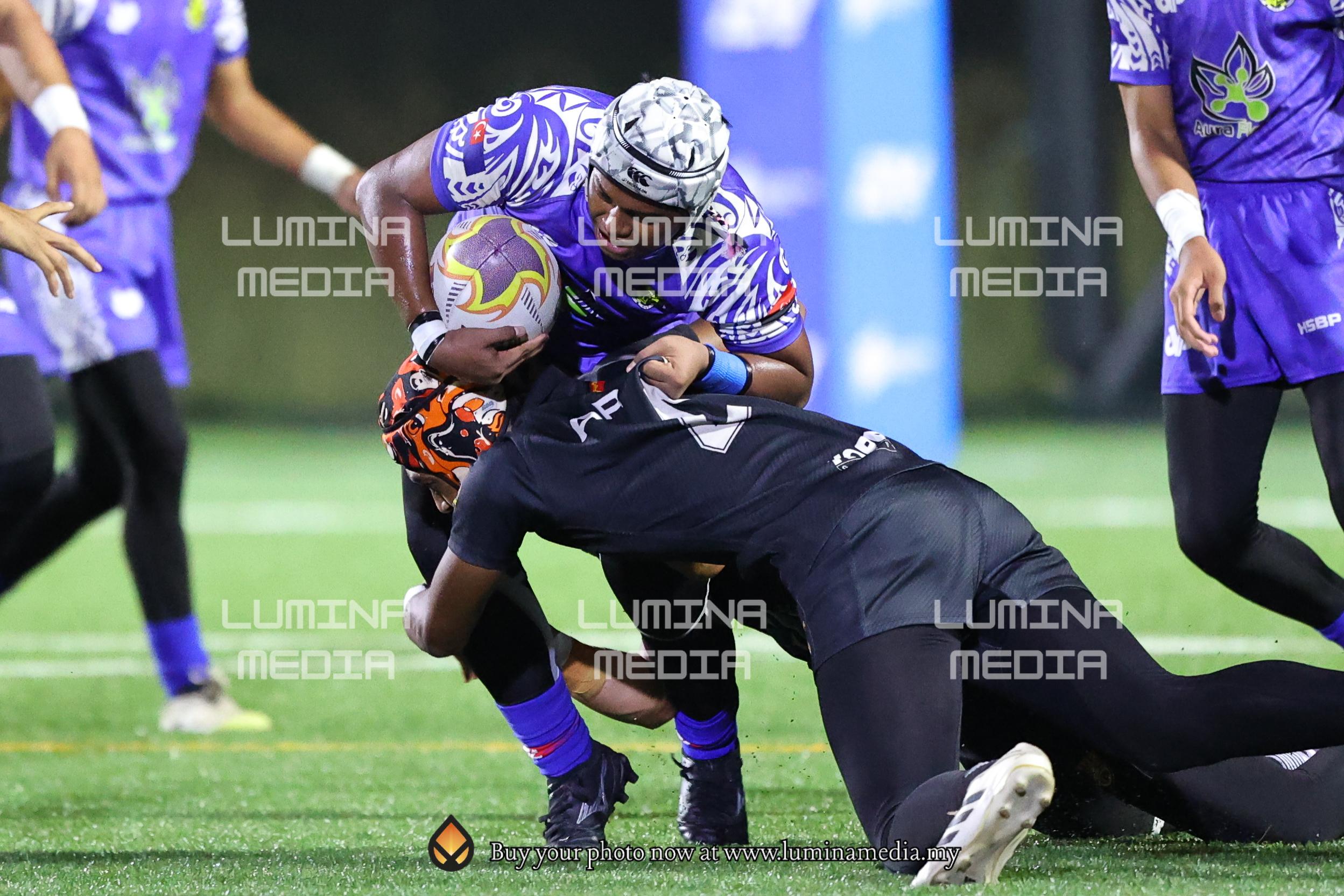 Match79 | HSBP VS ARAS | 23 June 2026 | 23062026_HSBP_VS_ARAS-6064