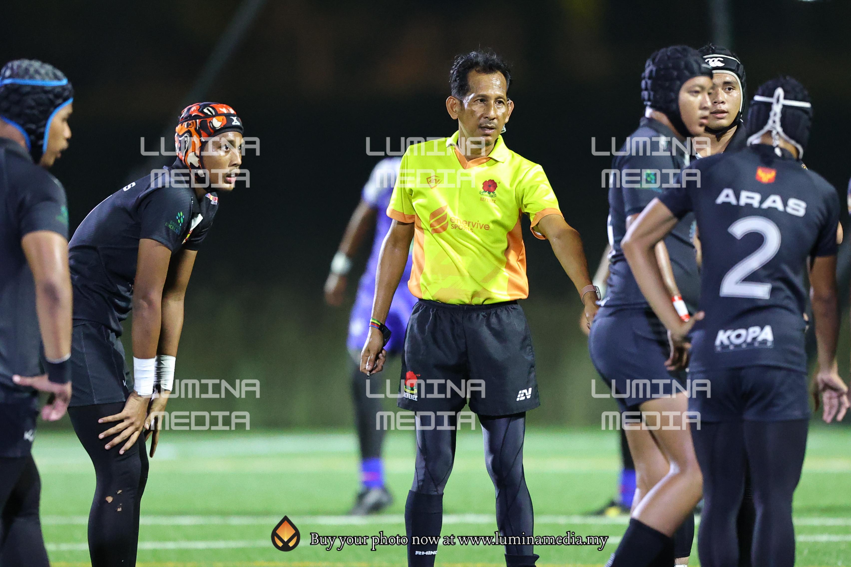 Match79 | HSBP VS ARAS | 23 June 2026 | 23062026_HSBP_VS_ARAS-6066