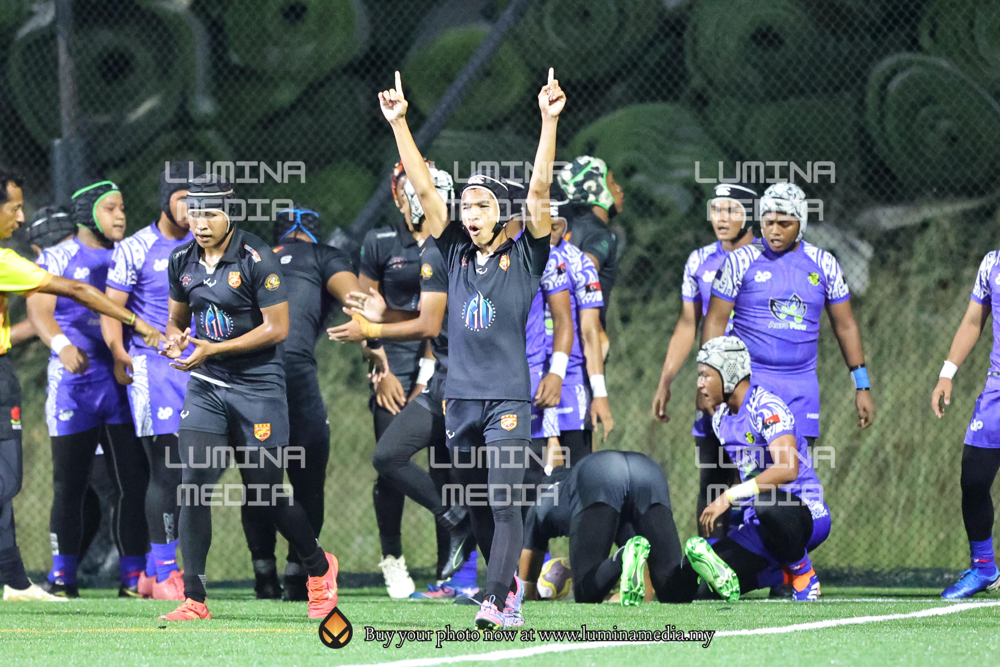 Match79 | HSBP VS ARAS | 23 June 2026 | 23062026_HSBP_VS_ARAS-6068