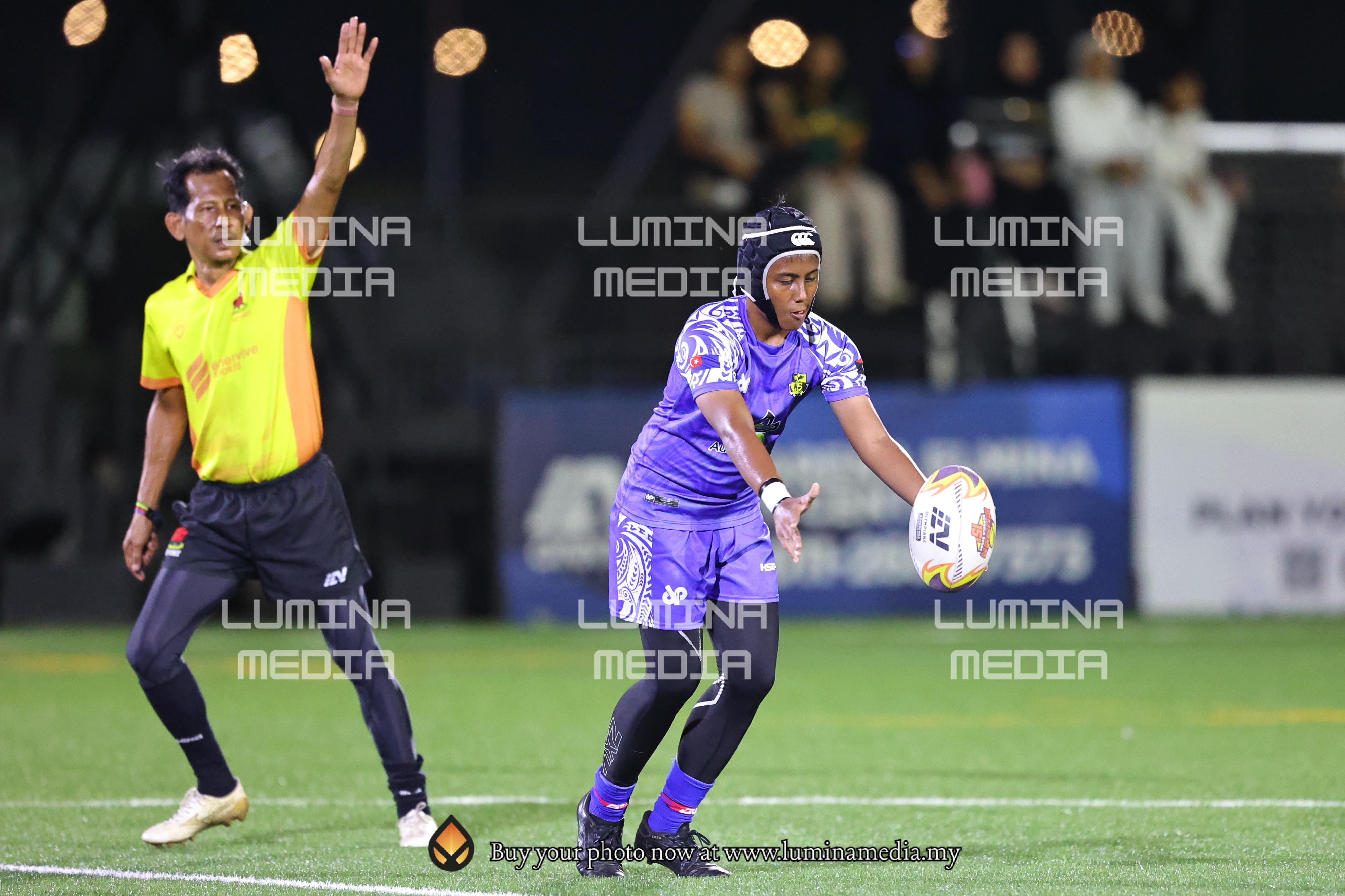 Match79 | HSBP VS ARAS | 23 June 2026 | 23062026_HSBP_VS_ARAS-6074