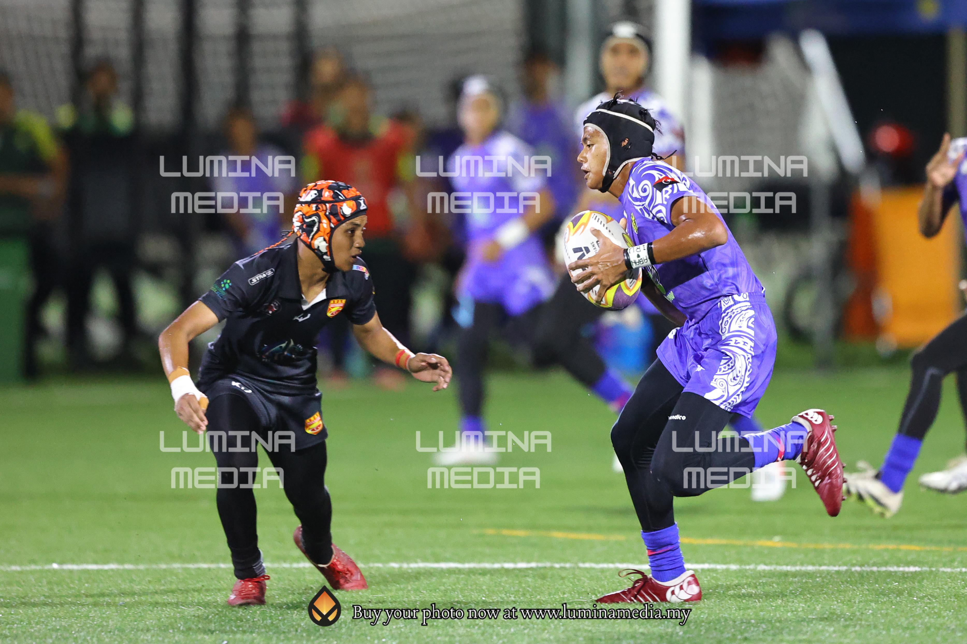Match79 | HSBP VS ARAS | 23 June 2026 | 23062026_HSBP_VS_ARAS-6080