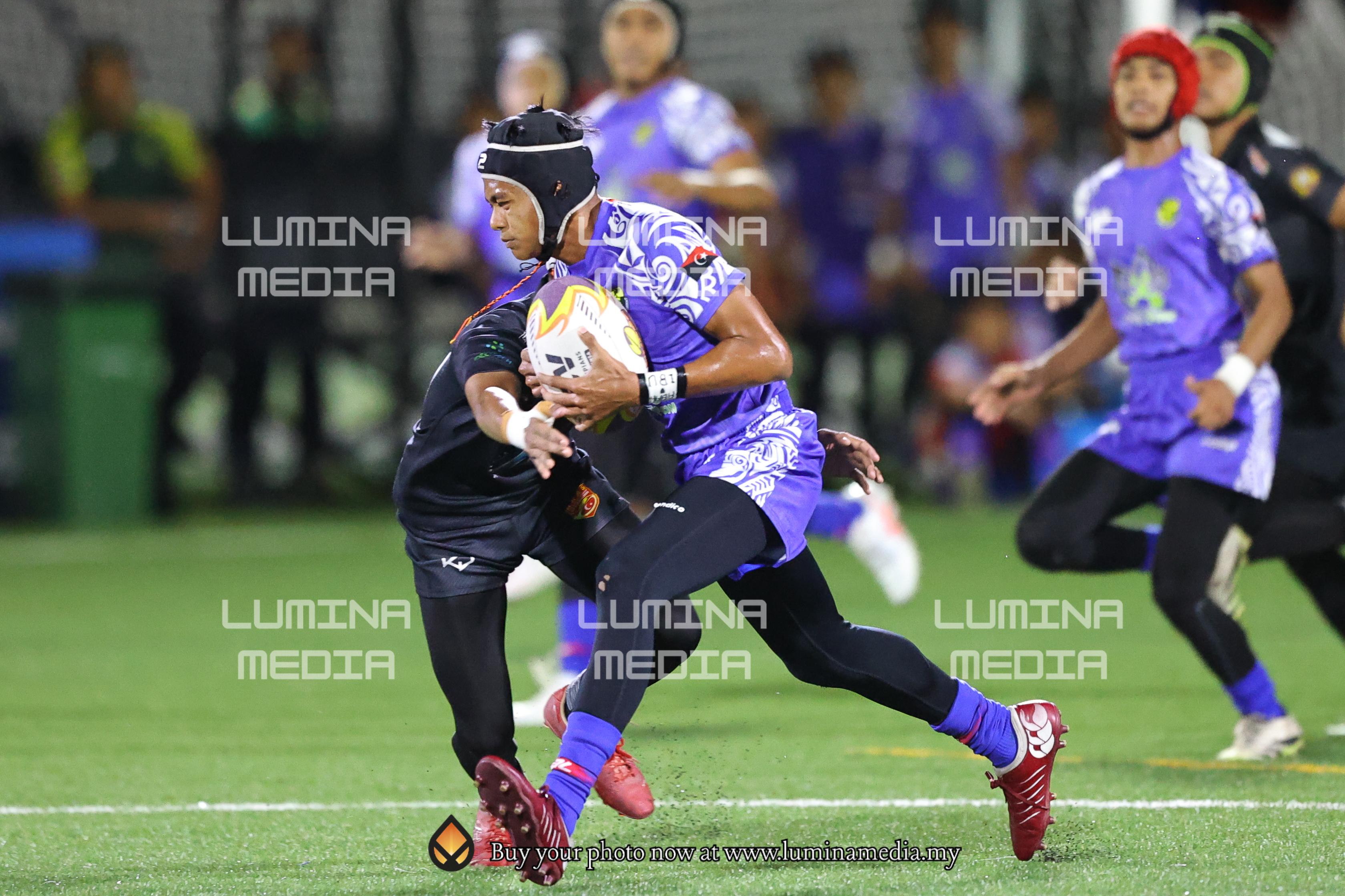 Match79 | HSBP VS ARAS | 23 June 2026 | 23062026_HSBP_VS_ARAS-6081