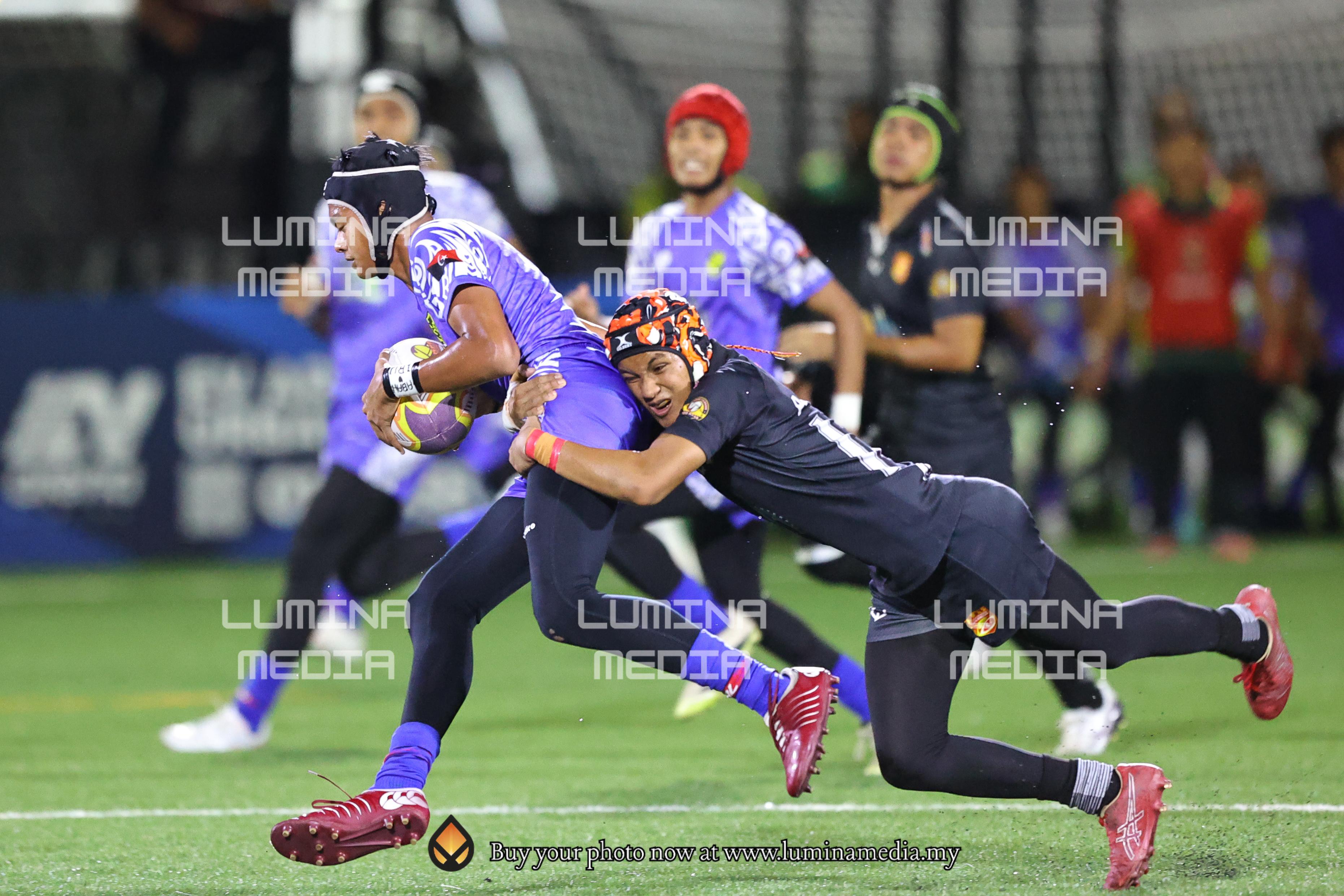 Match79 | HSBP VS ARAS | 23 June 2026 | 23062026_HSBP_VS_ARAS-6083