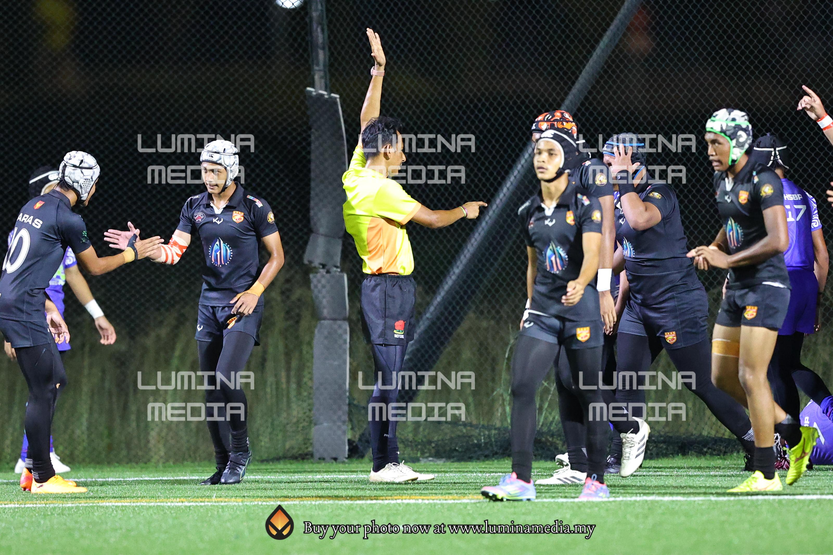Match79 | HSBP VS ARAS | 23 June 2026 | 23062026_HSBP_VS_ARAS-6092