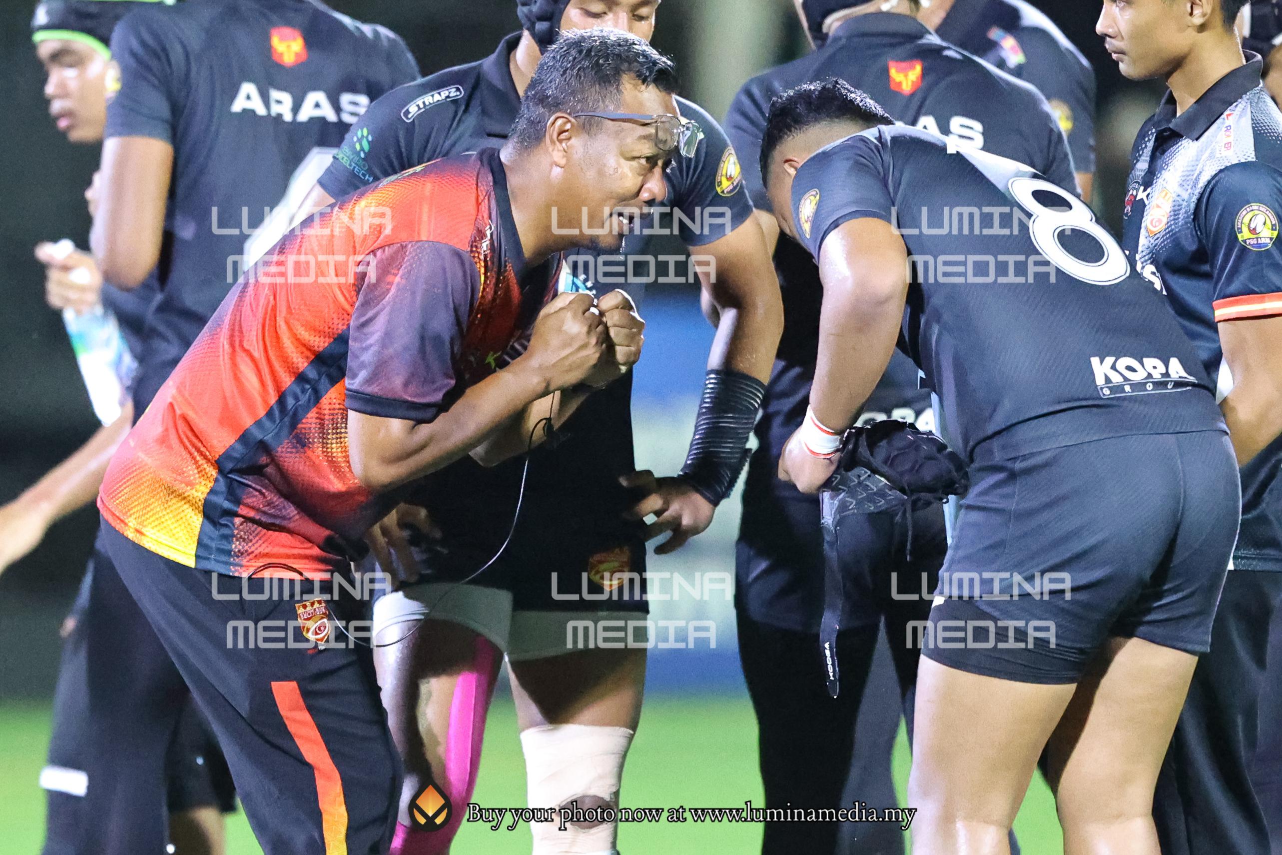Match79 | HSBP VS ARAS | 23 June 2026 | 23062026_HSBP_VS_ARAS-6097