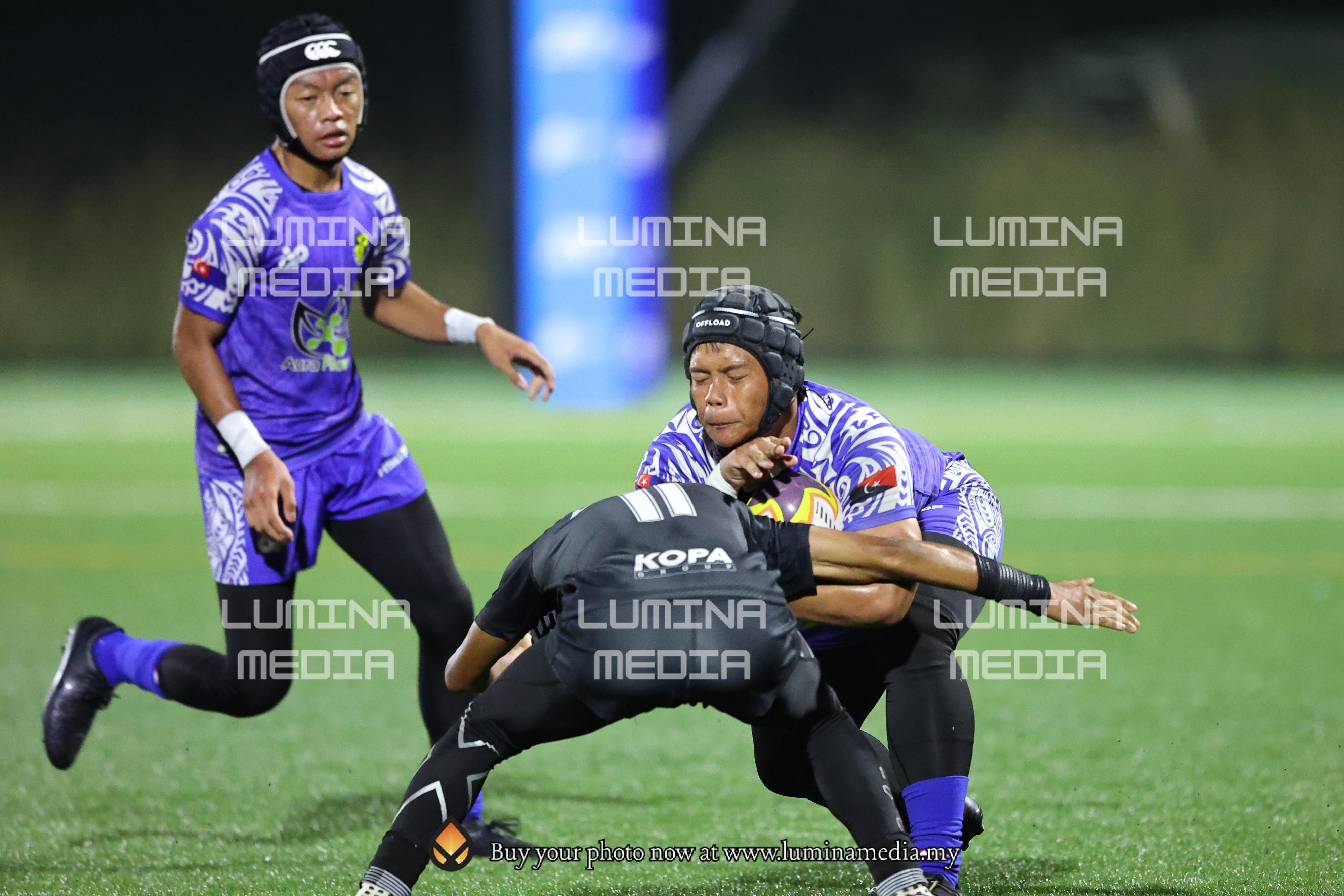Match79 | HSBP VS ARAS | 23 June 2026 | 23062026_HSBP_VS_ARAS-6099