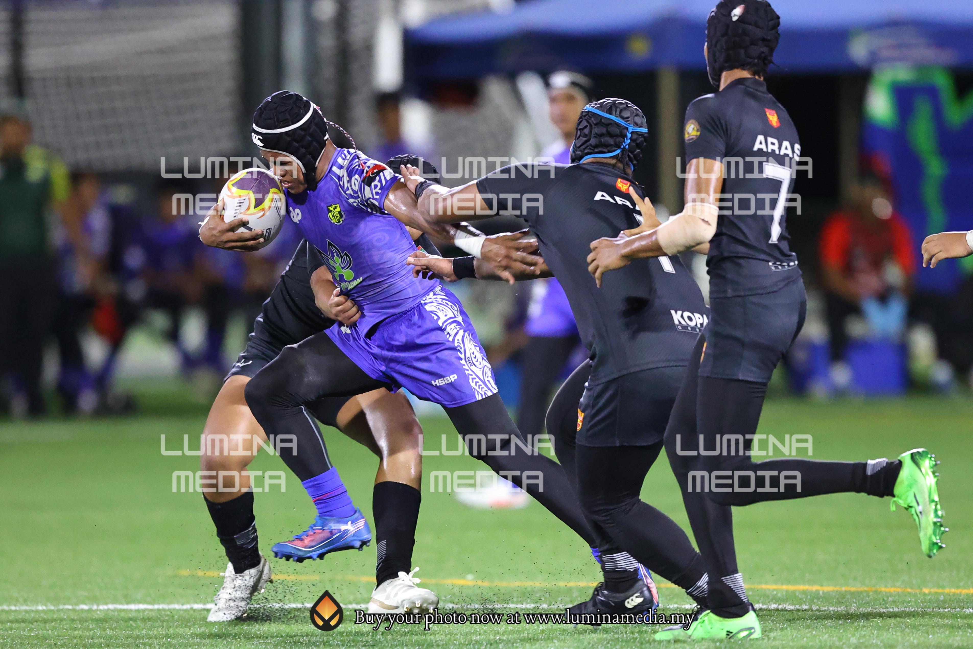 Match79 | HSBP VS ARAS | 23 June 2026 | 23062026_HSBP_VS_ARAS-6109