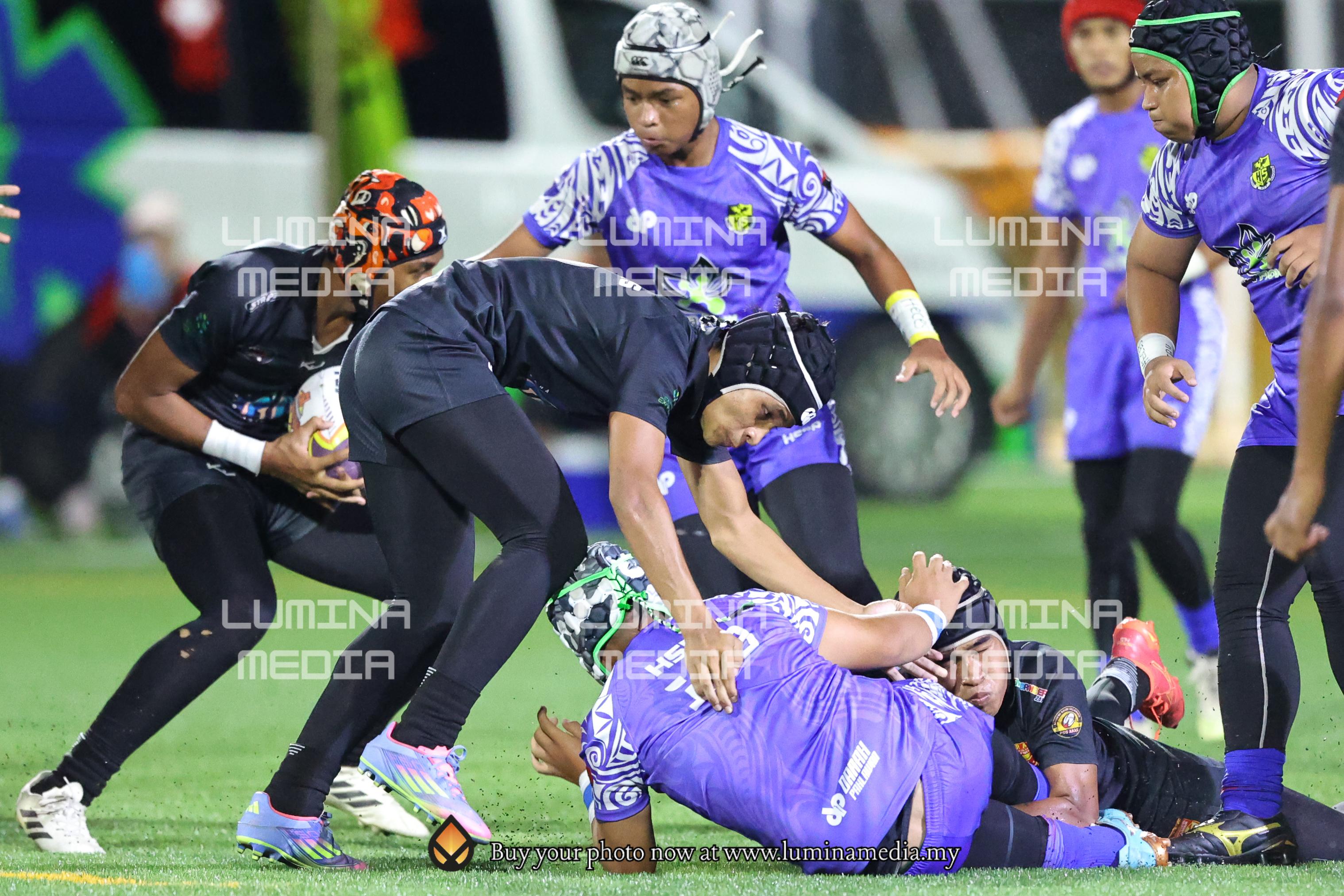 Match79 | HSBP VS ARAS | 23 June 2026 | 23062026_HSBP_VS_ARAS-6117