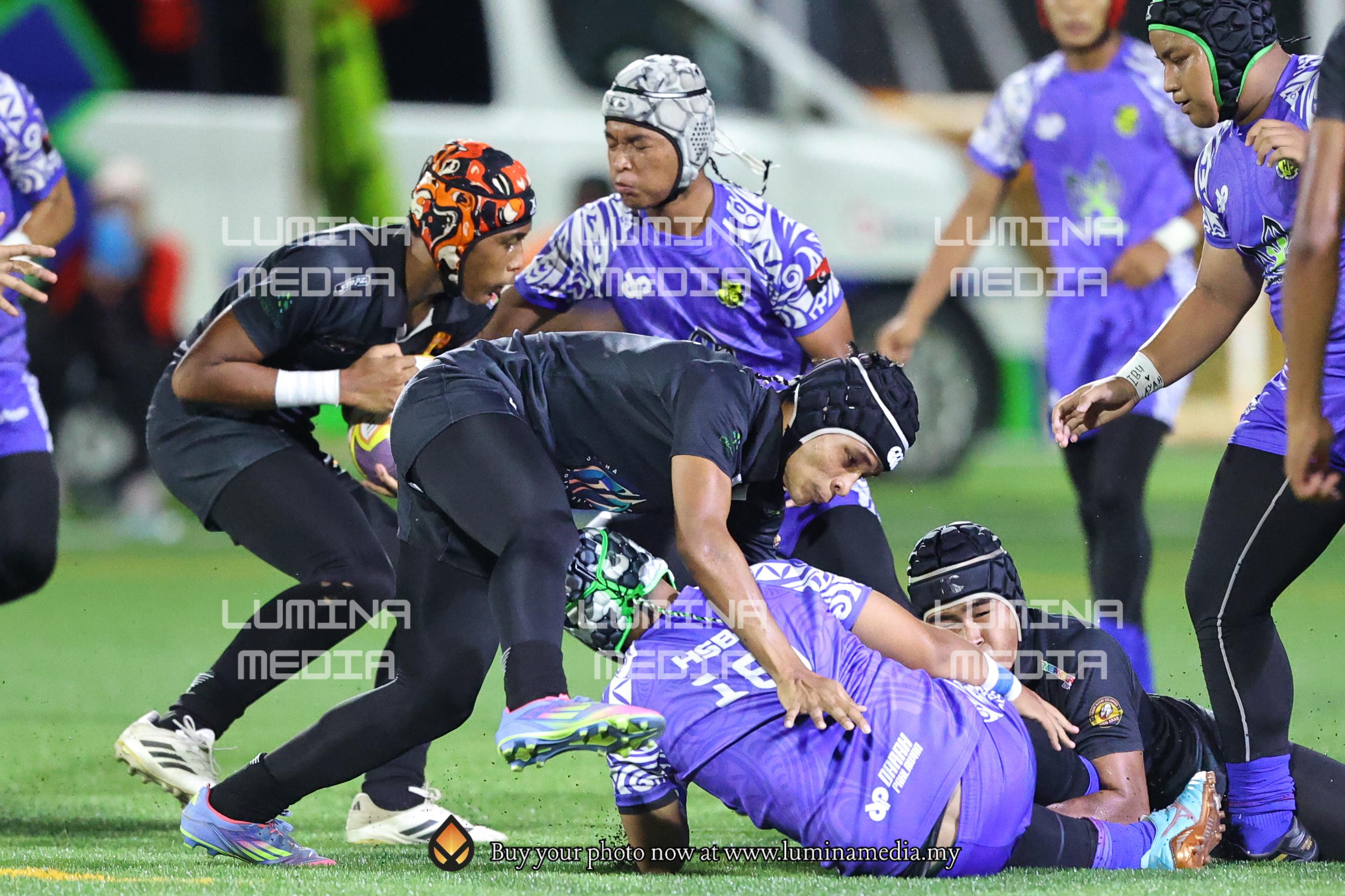 Match79 | HSBP VS ARAS | 23 June 2026 | 23062026_HSBP_VS_ARAS-6118