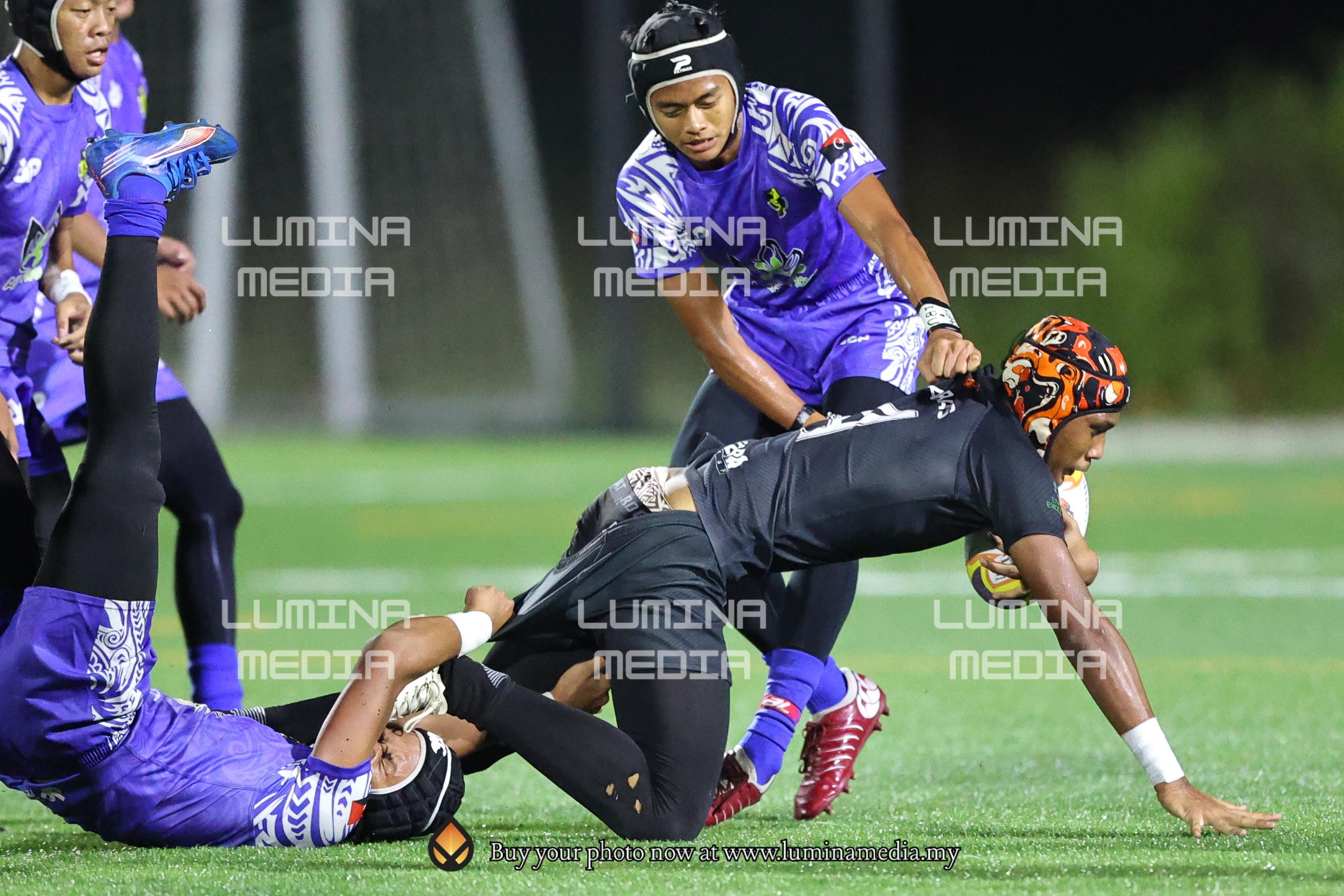 Match79 | HSBP VS ARAS | 23 June 2026 | 23062026_HSBP_VS_ARAS-6120