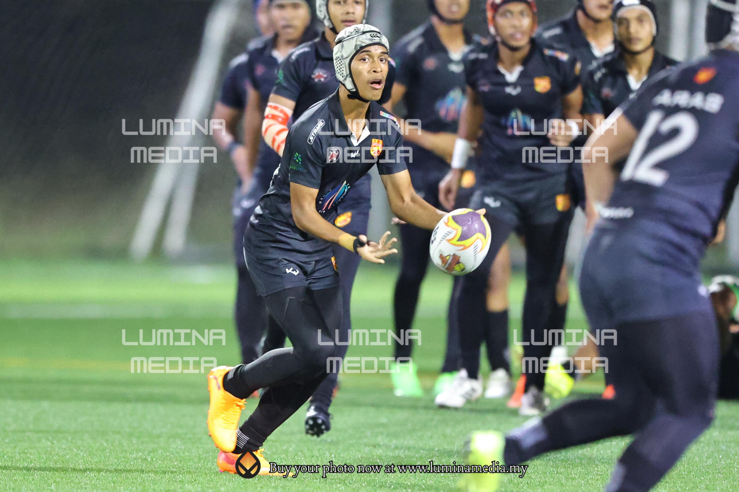 Match79 | HSBP VS ARAS | 23 June 2026 | 23062026_HSBP_VS_ARAS-6123