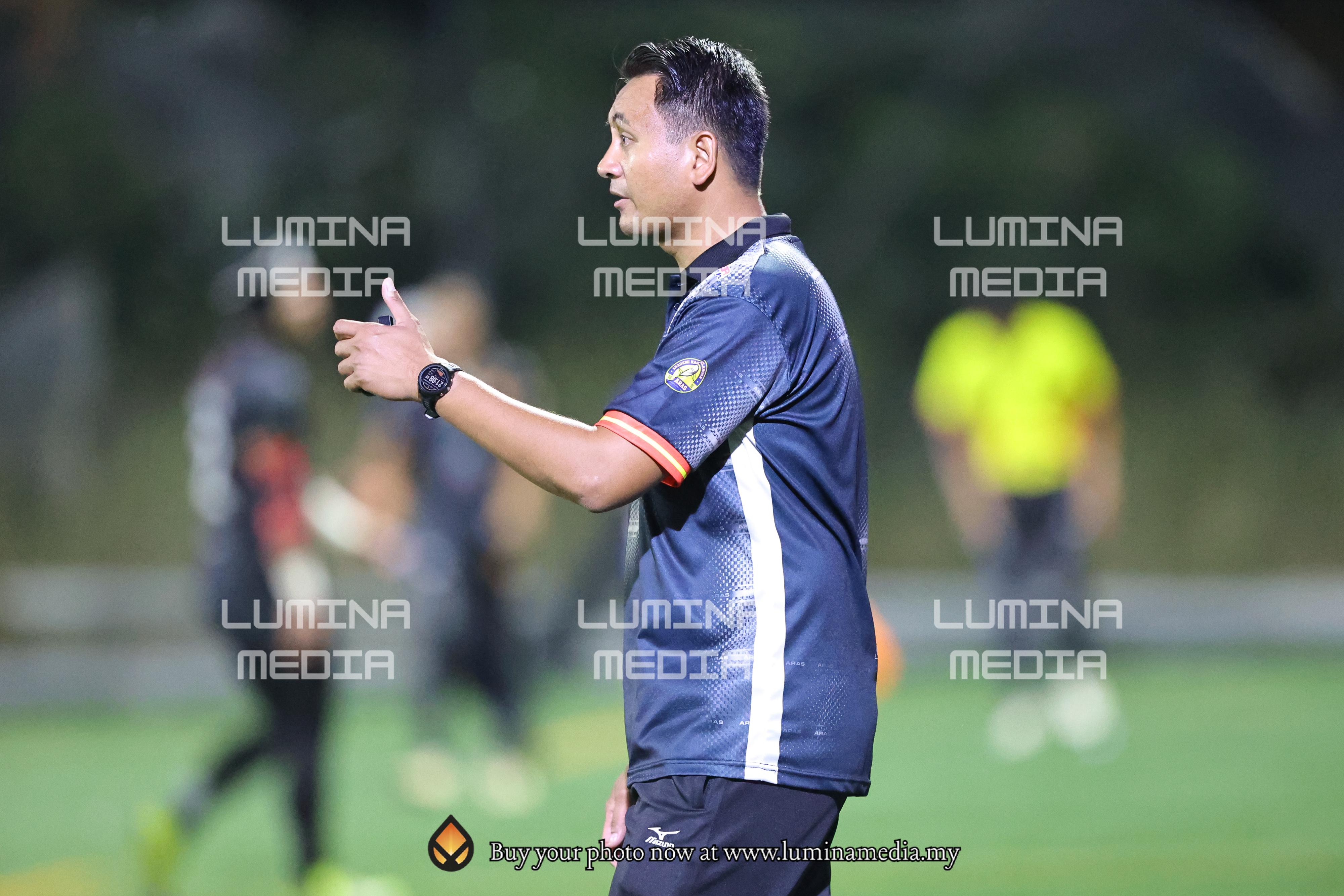 Match79 | HSBP VS ARAS | 23 June 2026 | 23062026_HSBP_VS_ARAS-6130
