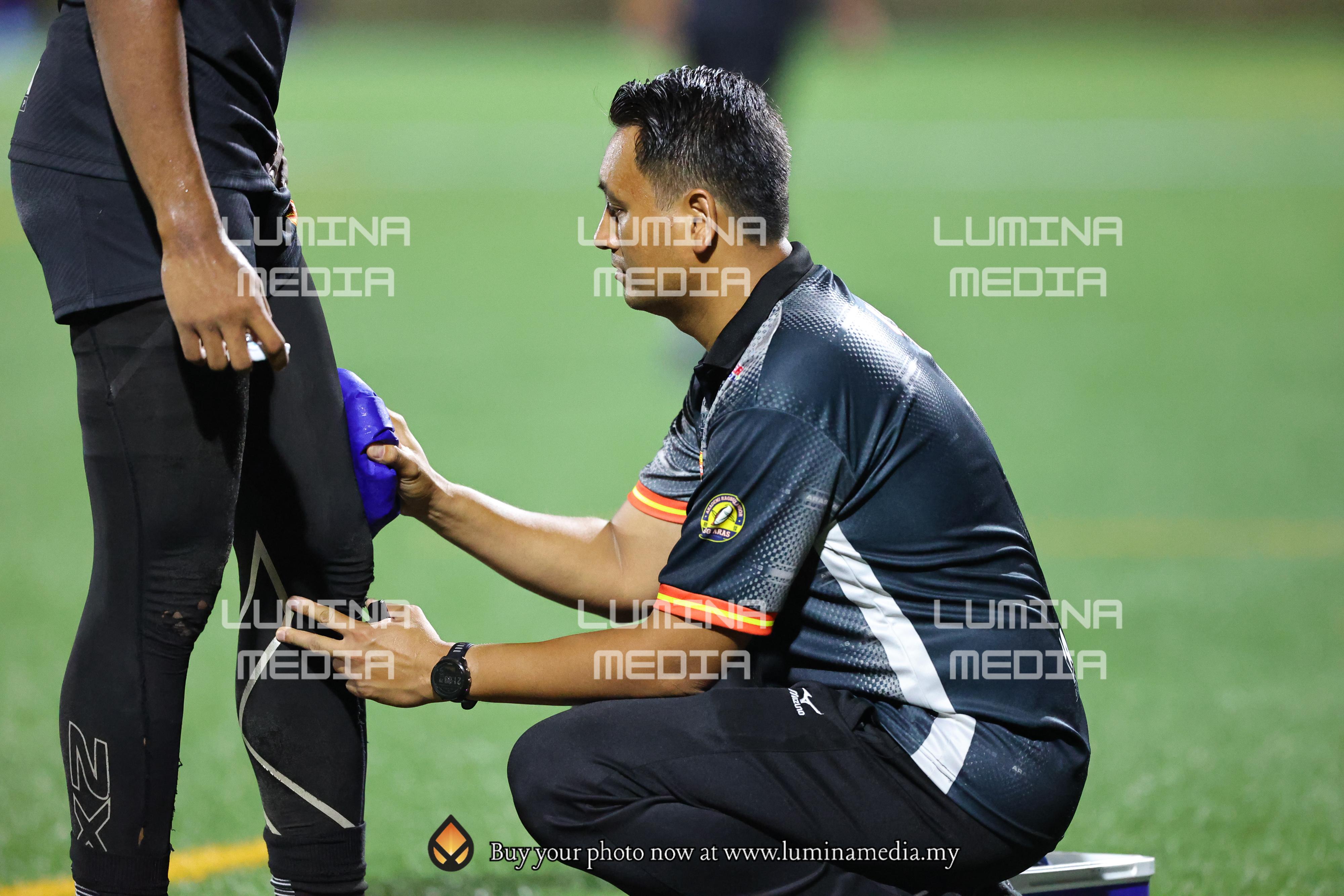 Match79 | HSBP VS ARAS | 23 June 2026 | 23062026_HSBP_VS_ARAS-6133