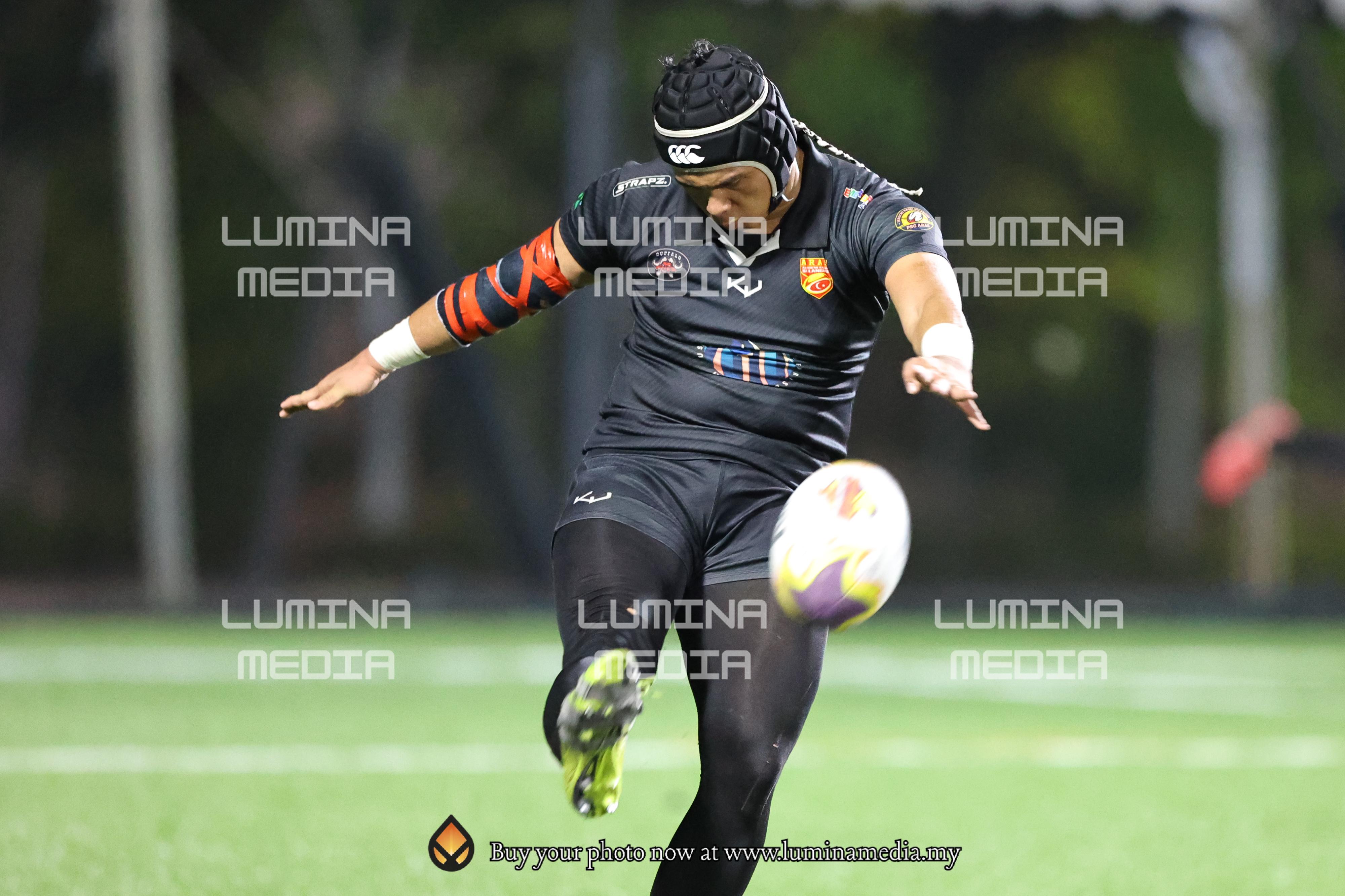 Match79 | HSBP VS ARAS | 23 June 2026 | 23062026_HSBP_VS_ARAS-6139