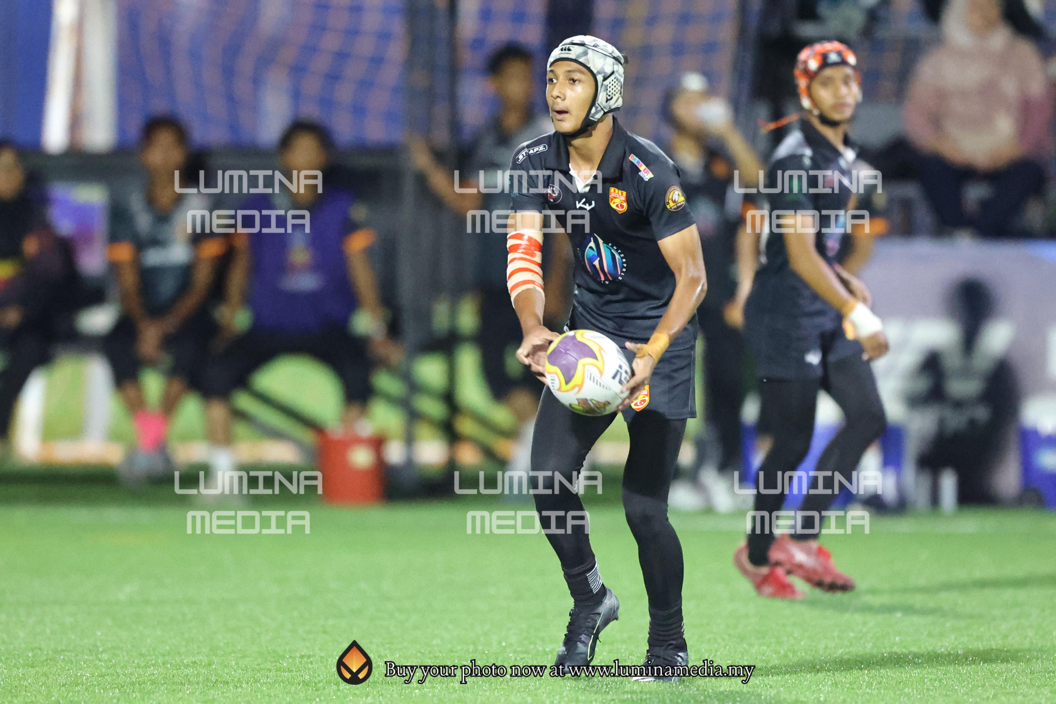 Match79 | HSBP VS ARAS | 23 June 2026 | 23062026_HSBP_VS_ARAS-6141