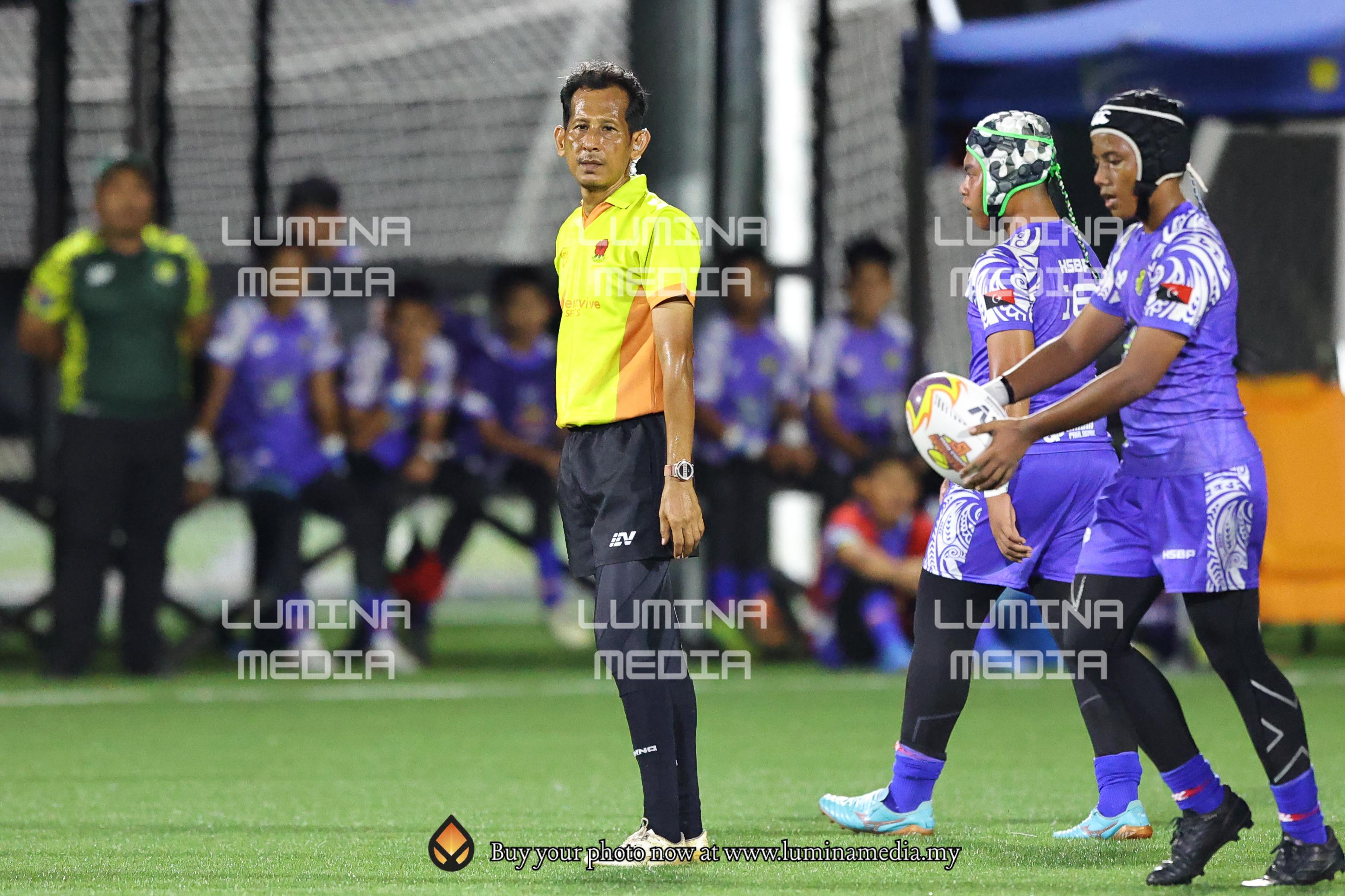 Match79 | HSBP VS ARAS | 23 June 2026 | 23062026_HSBP_VS_ARAS-6142