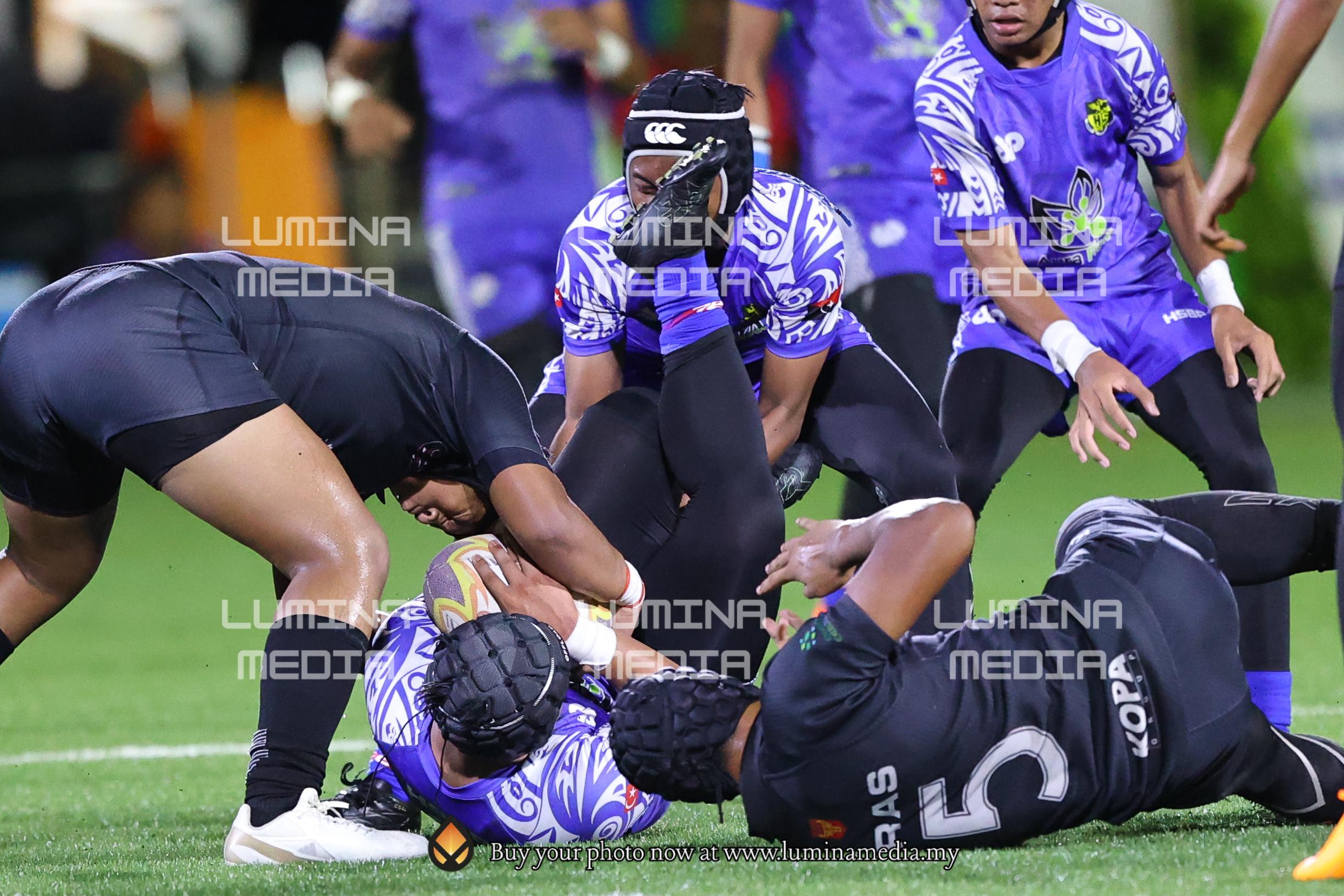 Match79 | HSBP VS ARAS | 23 June 2026 | 23062026_HSBP_VS_ARAS-6146