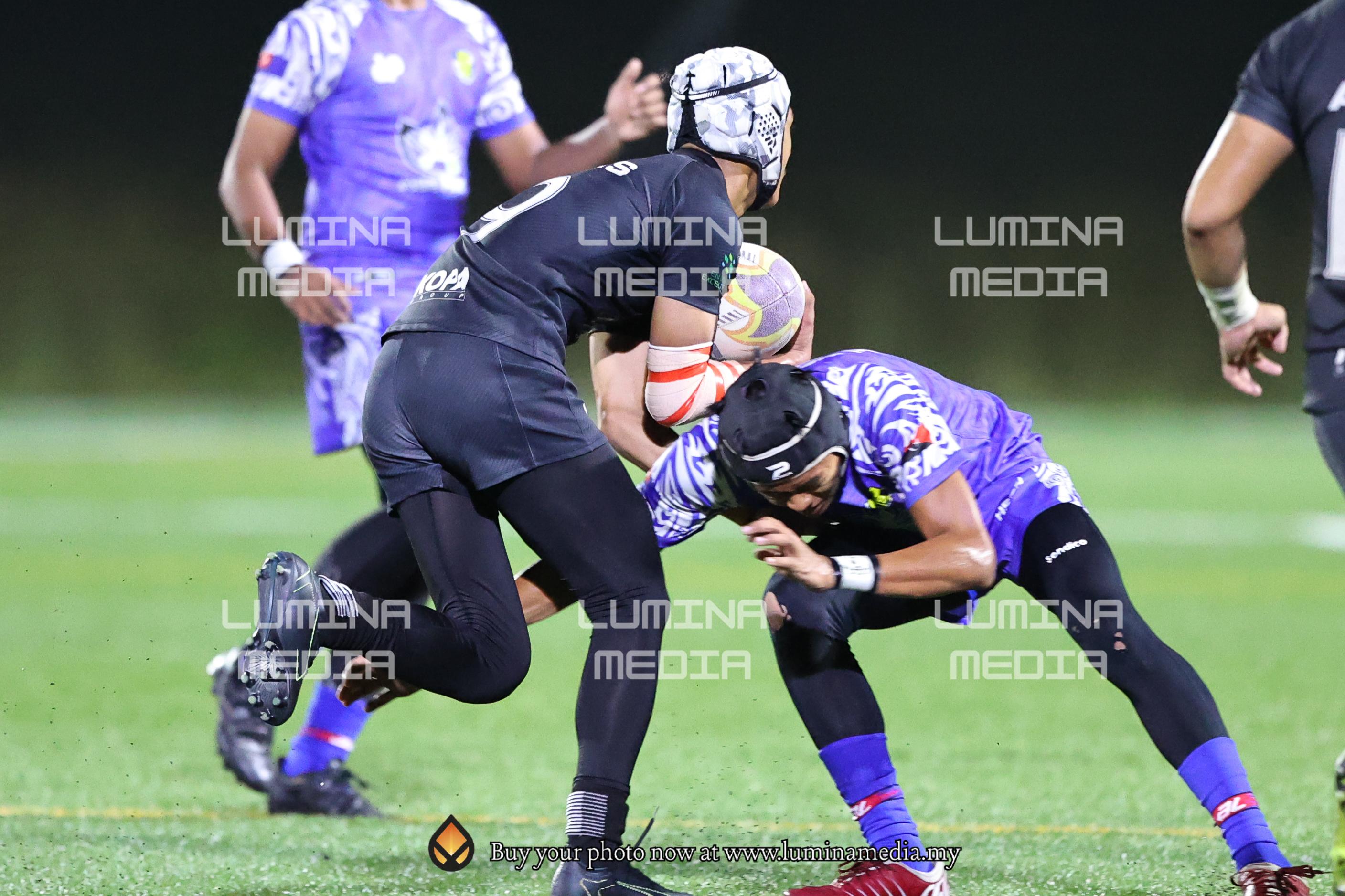 Match79 | HSBP VS ARAS | 23 June 2026 | 23062026_HSBP_VS_ARAS-6152