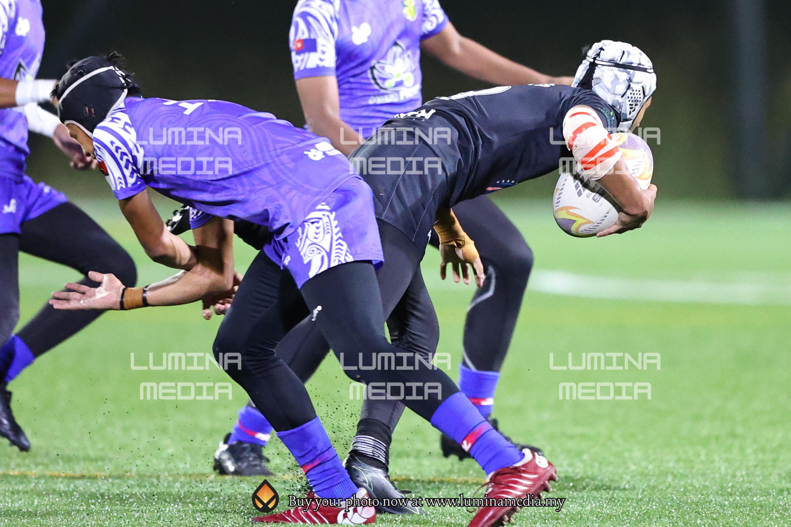 Match79 | HSBP VS ARAS | 23 June 2026 | 23062026_HSBP_VS_ARAS-6154