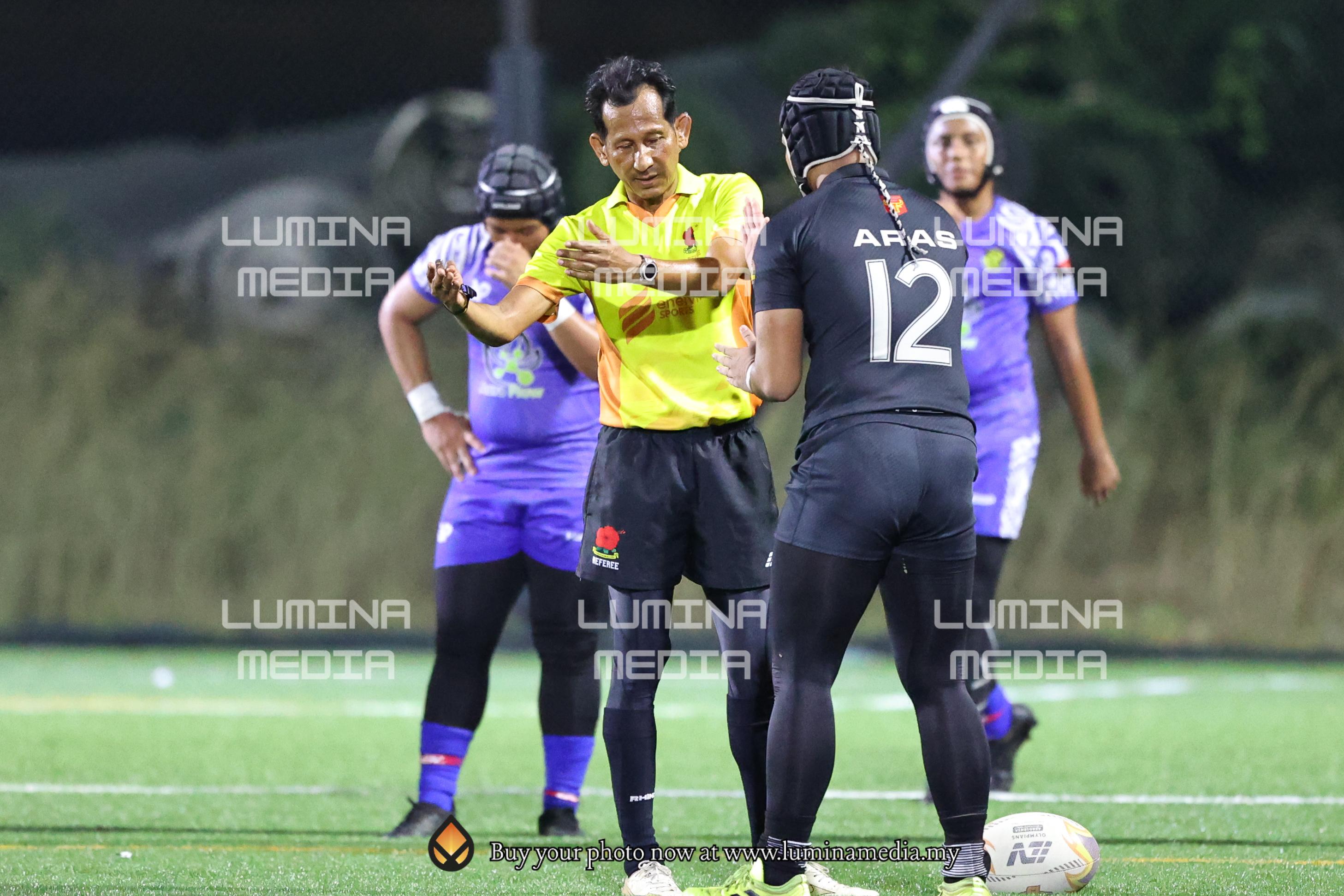 Match79 | HSBP VS ARAS | 23 June 2026 | 23062026_HSBP_VS_ARAS-6162